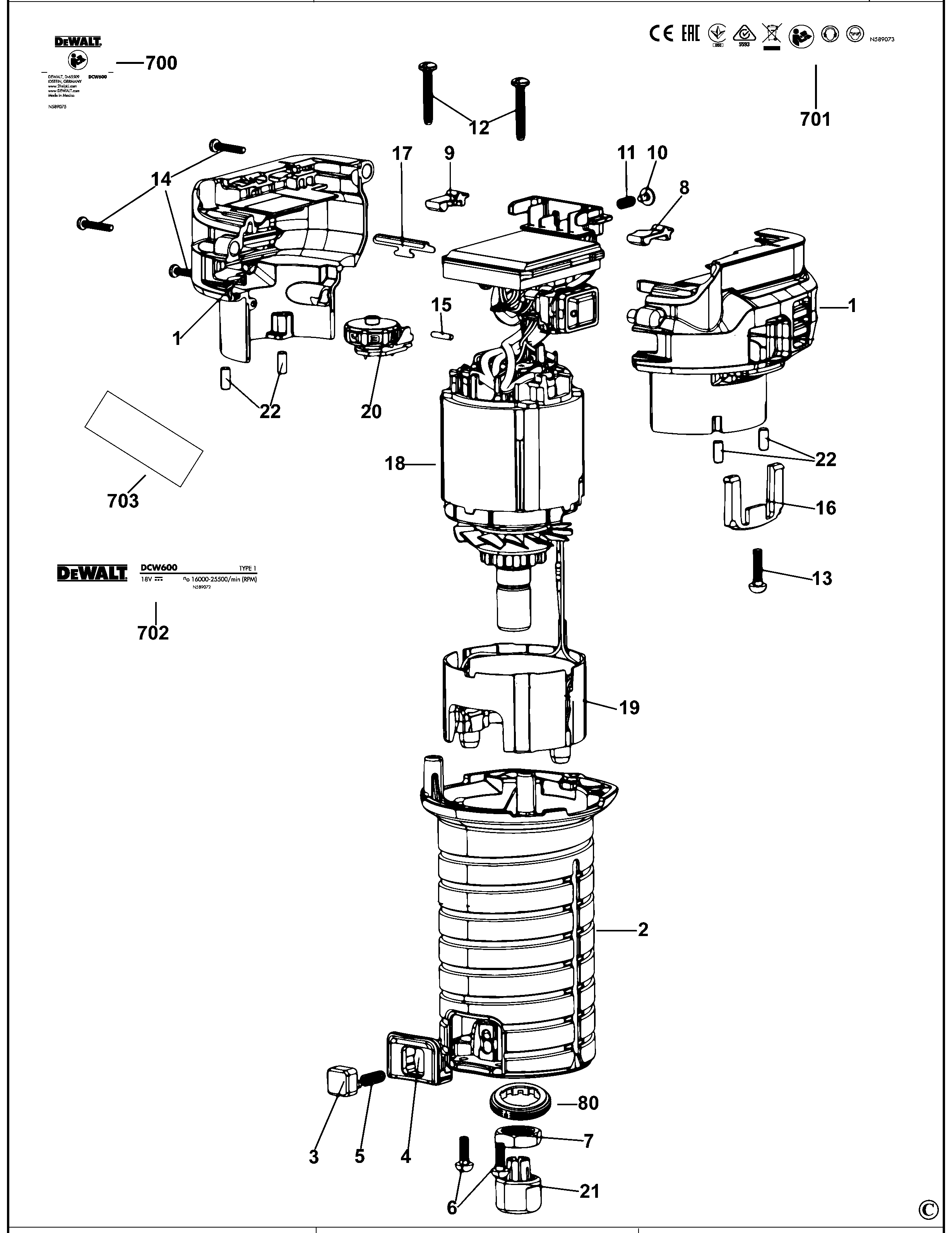 DCW600N-Type-2_page_01.gif