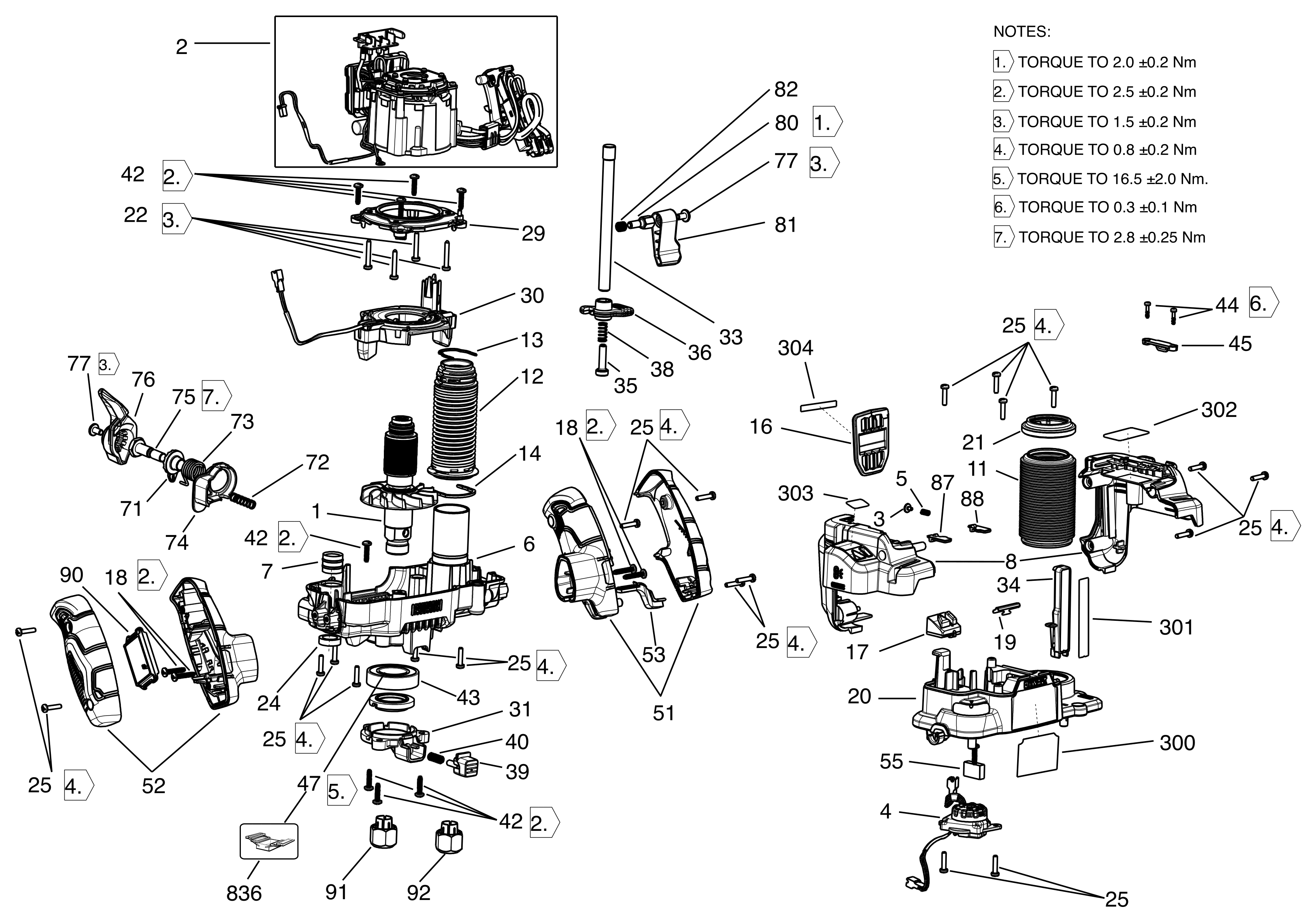 DCW620NT-Type-1_page_00.gif