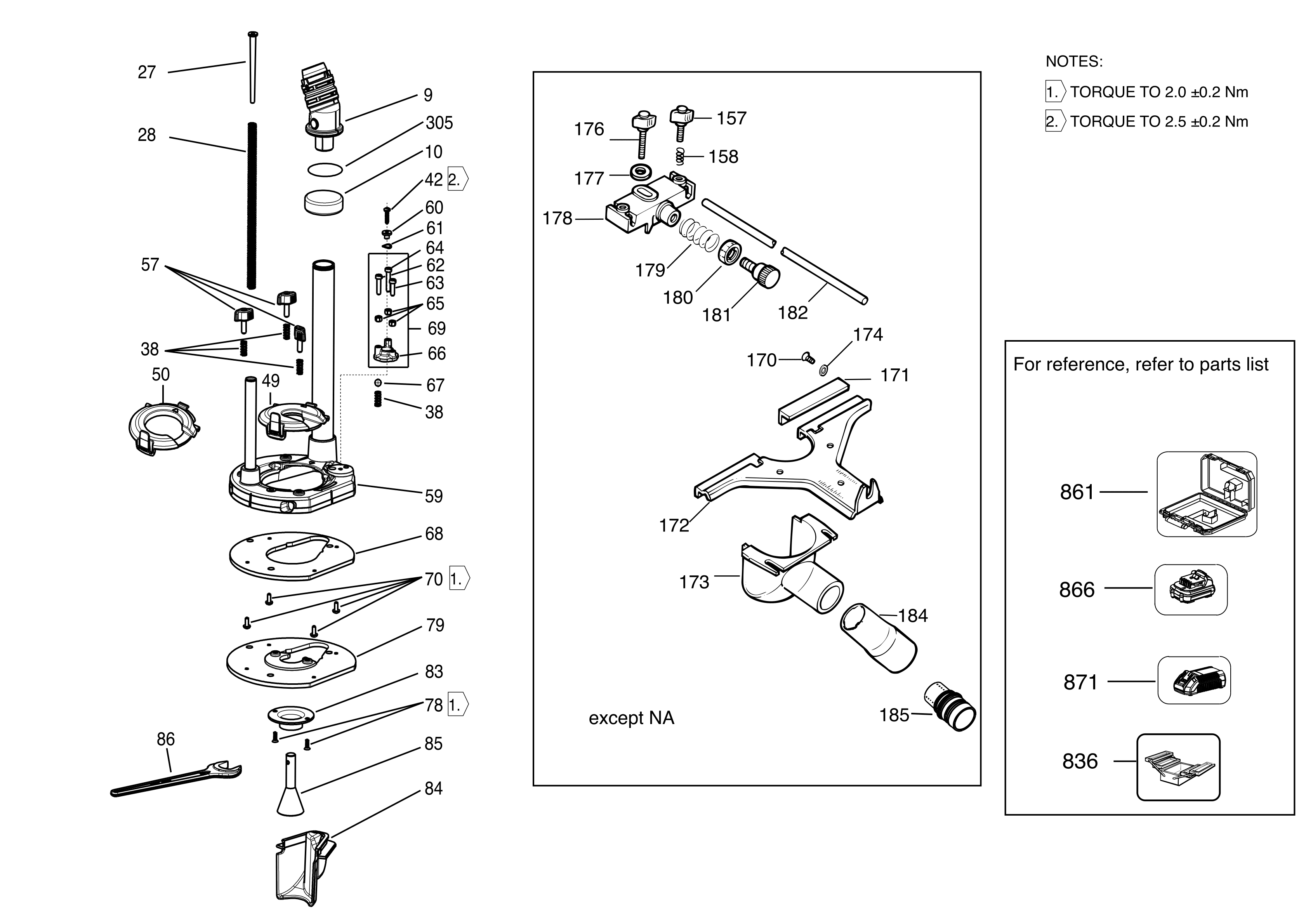 DCW620NT-Type-1_page_01.gif