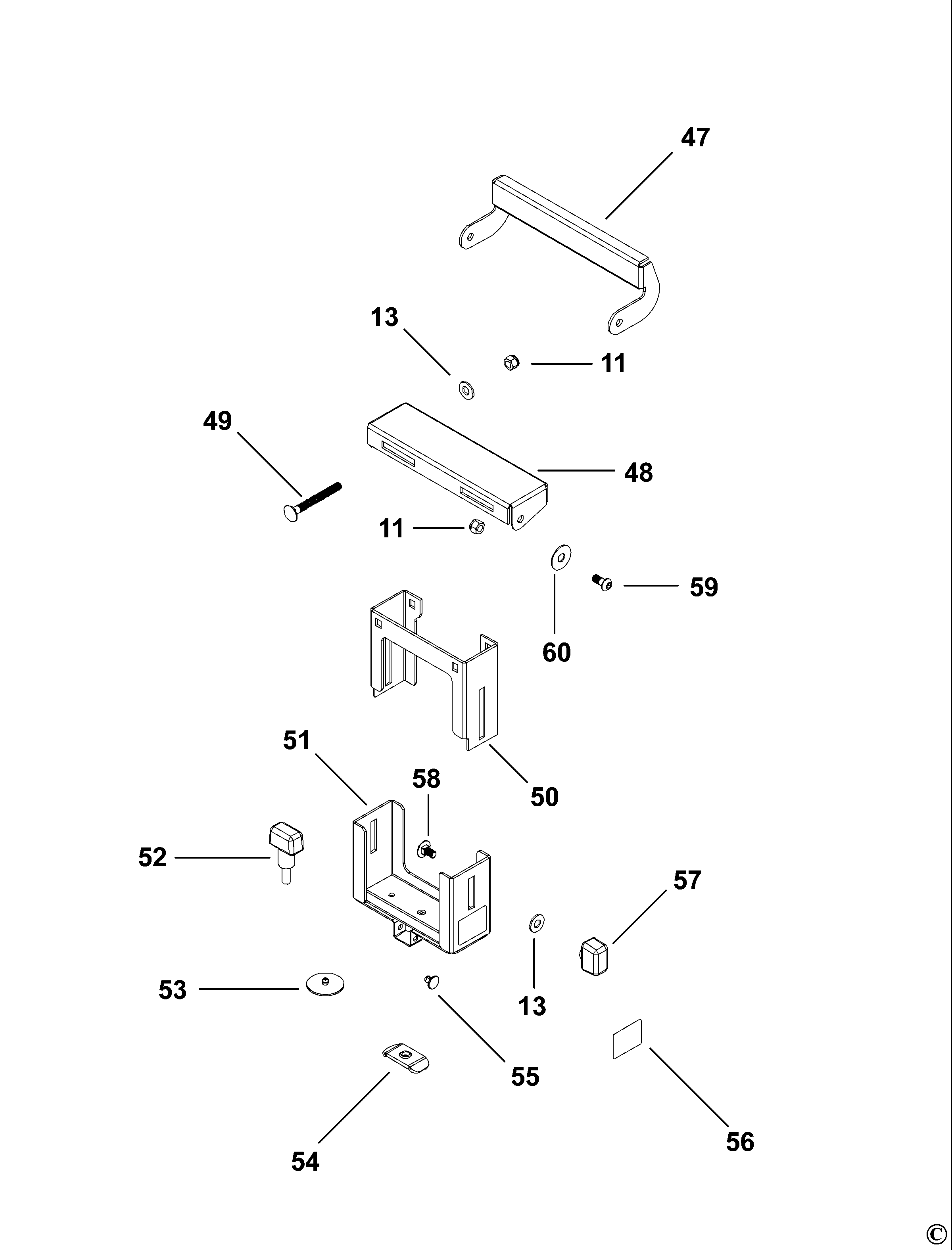 DE7024-Type-2_page_00.gif