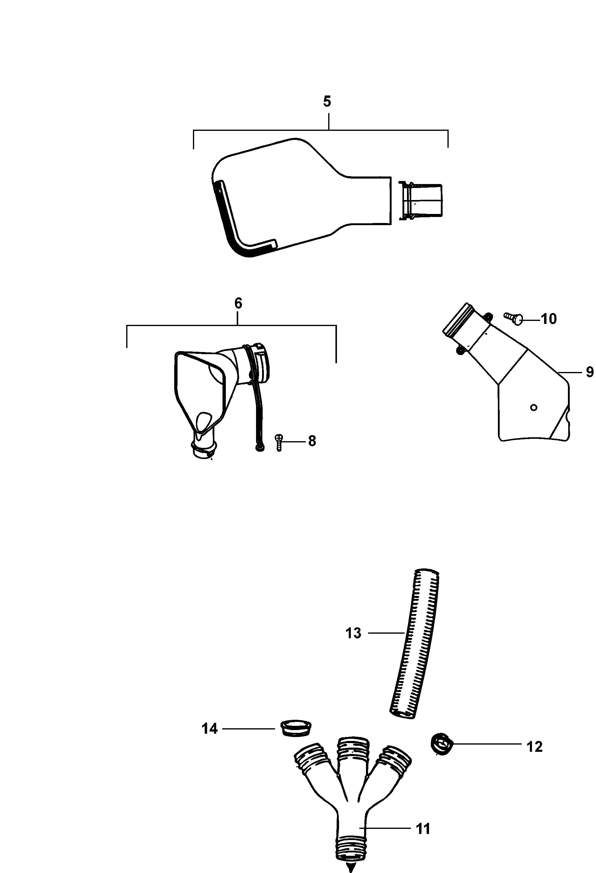 DE7088-Type-1_page_00.gif