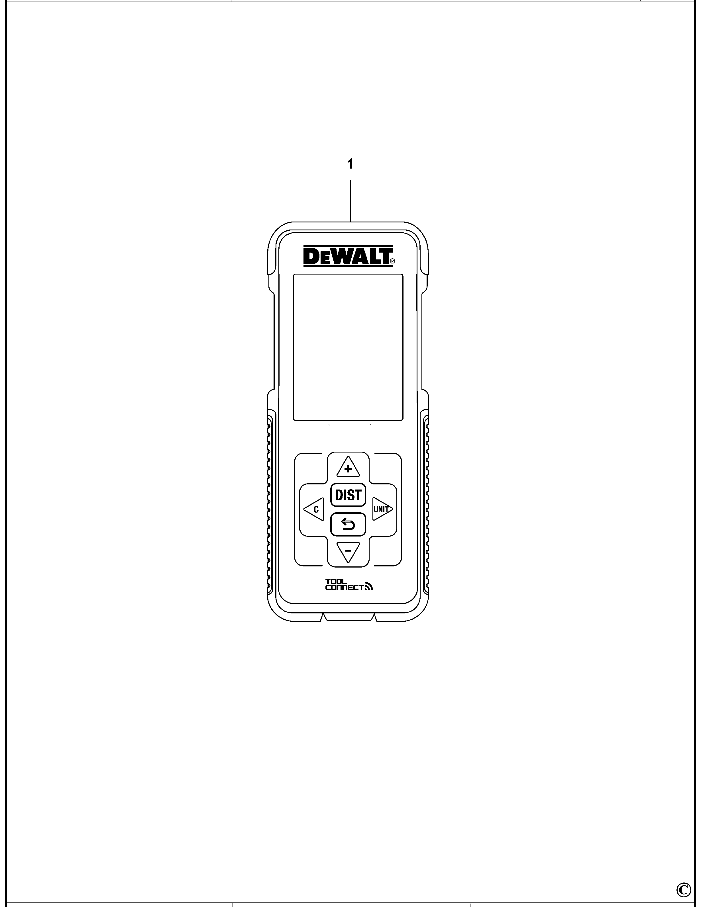 DW03050-Type-BLUETOOTH_page_00.gif