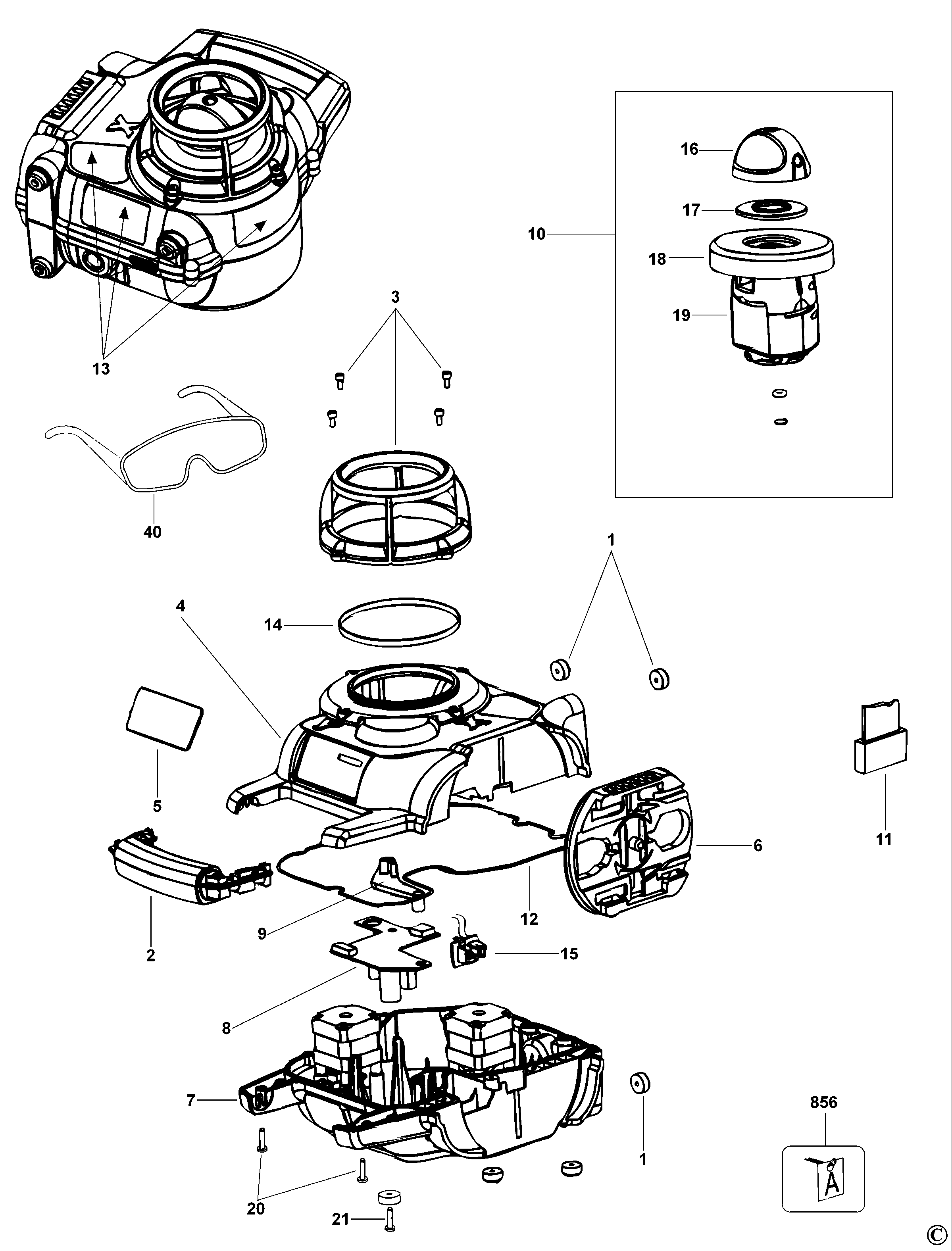DW077K-Type-2_page_00.gif