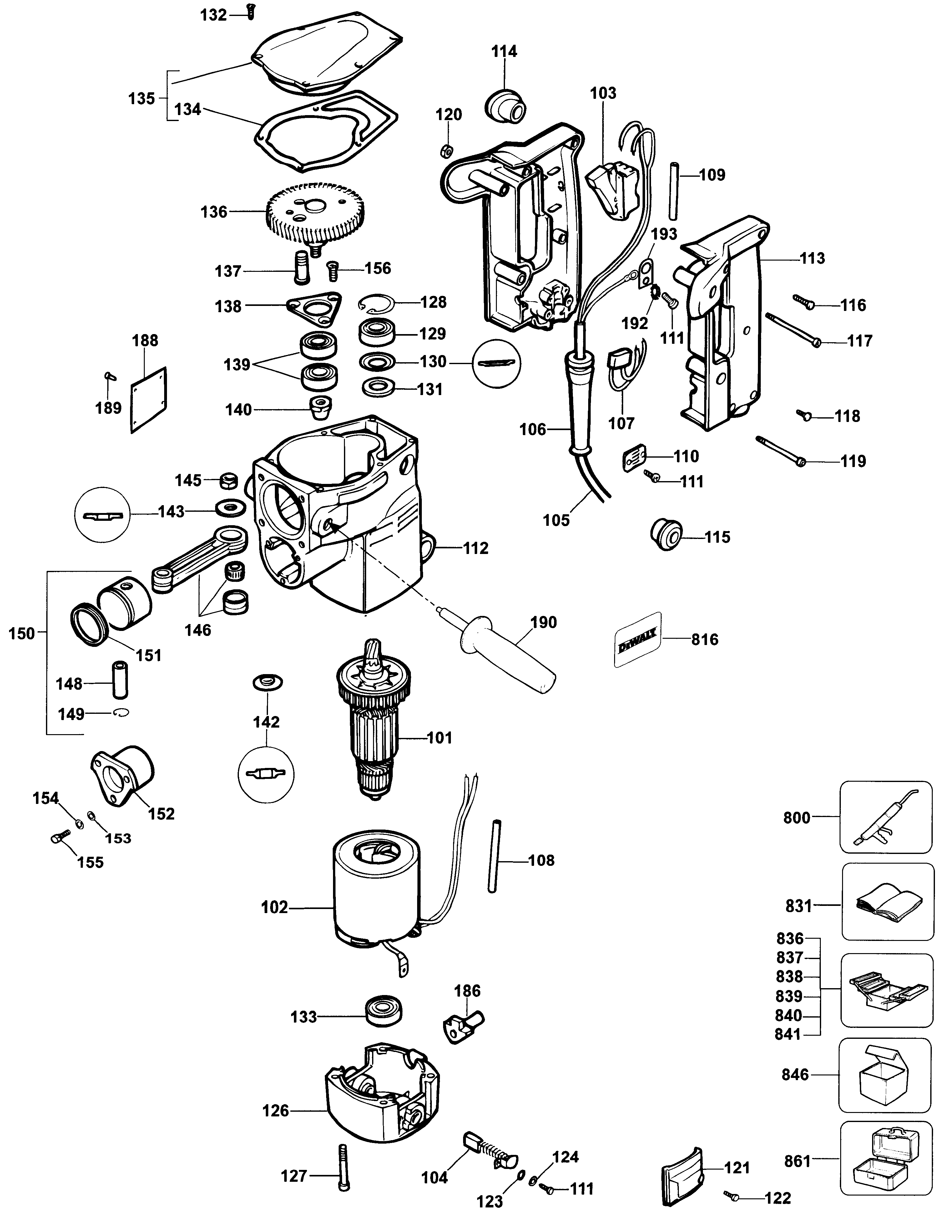 DW558-Type-3_page_01.gif