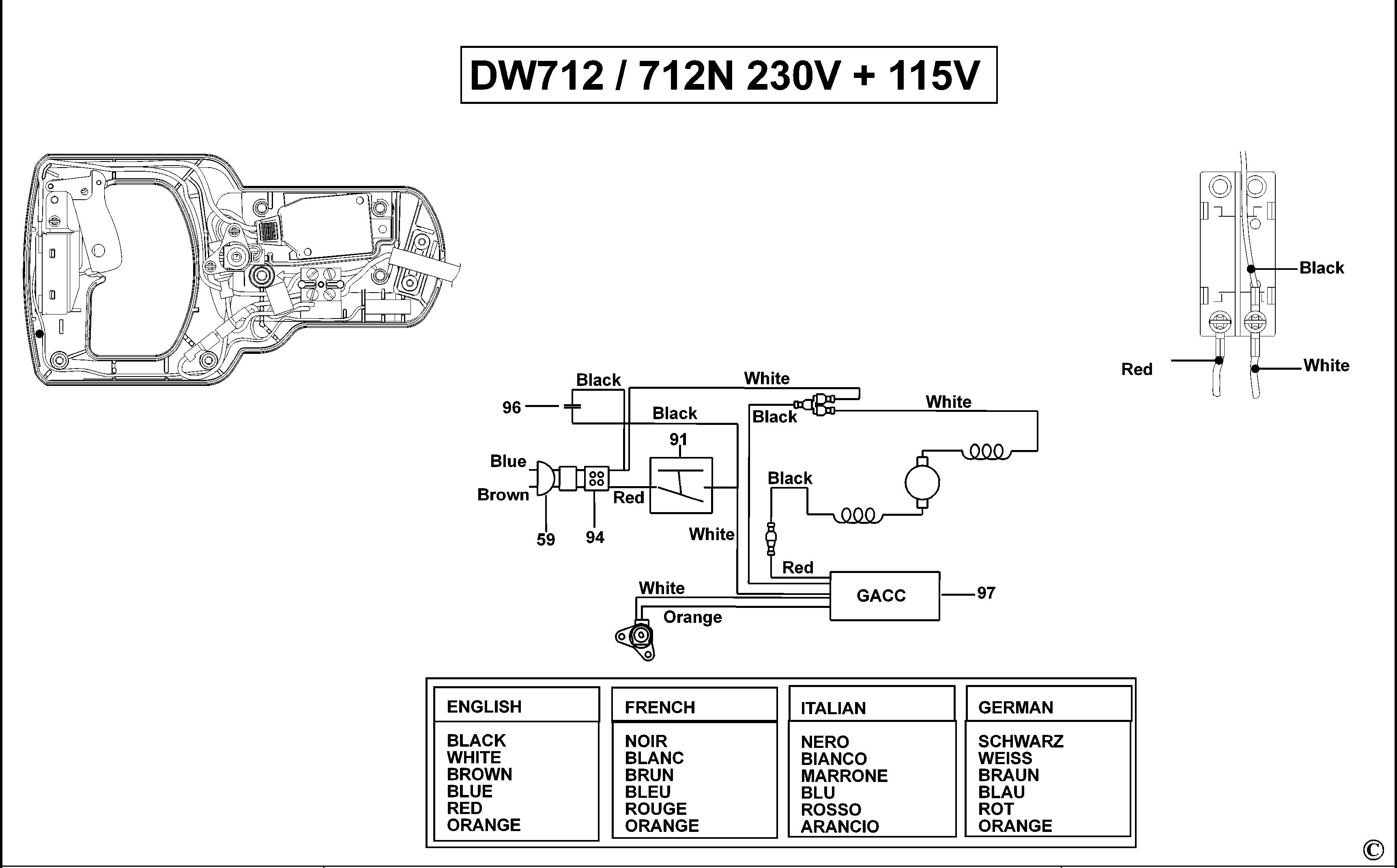 DW712-Type-3_page_00.gif