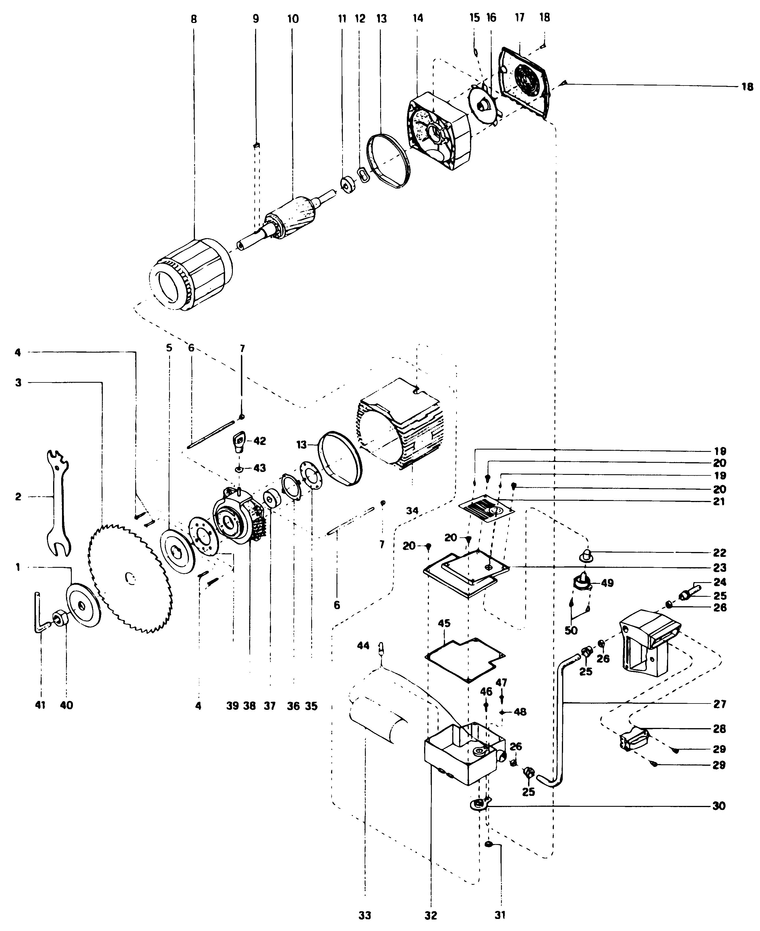 DW8103----D-Type-1_page_00.gif