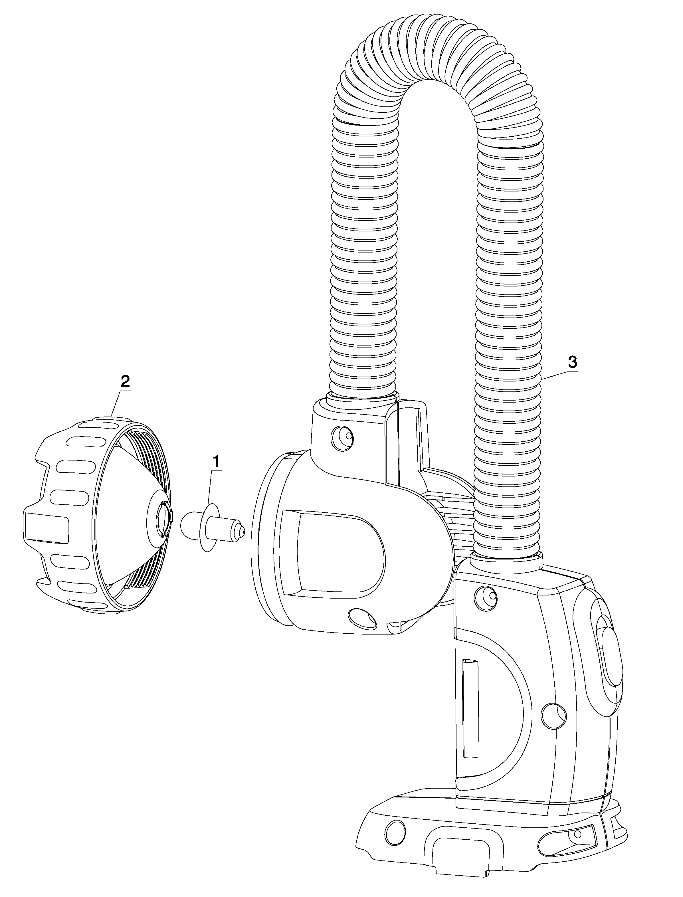 DW919-Type-1_page_00.gif