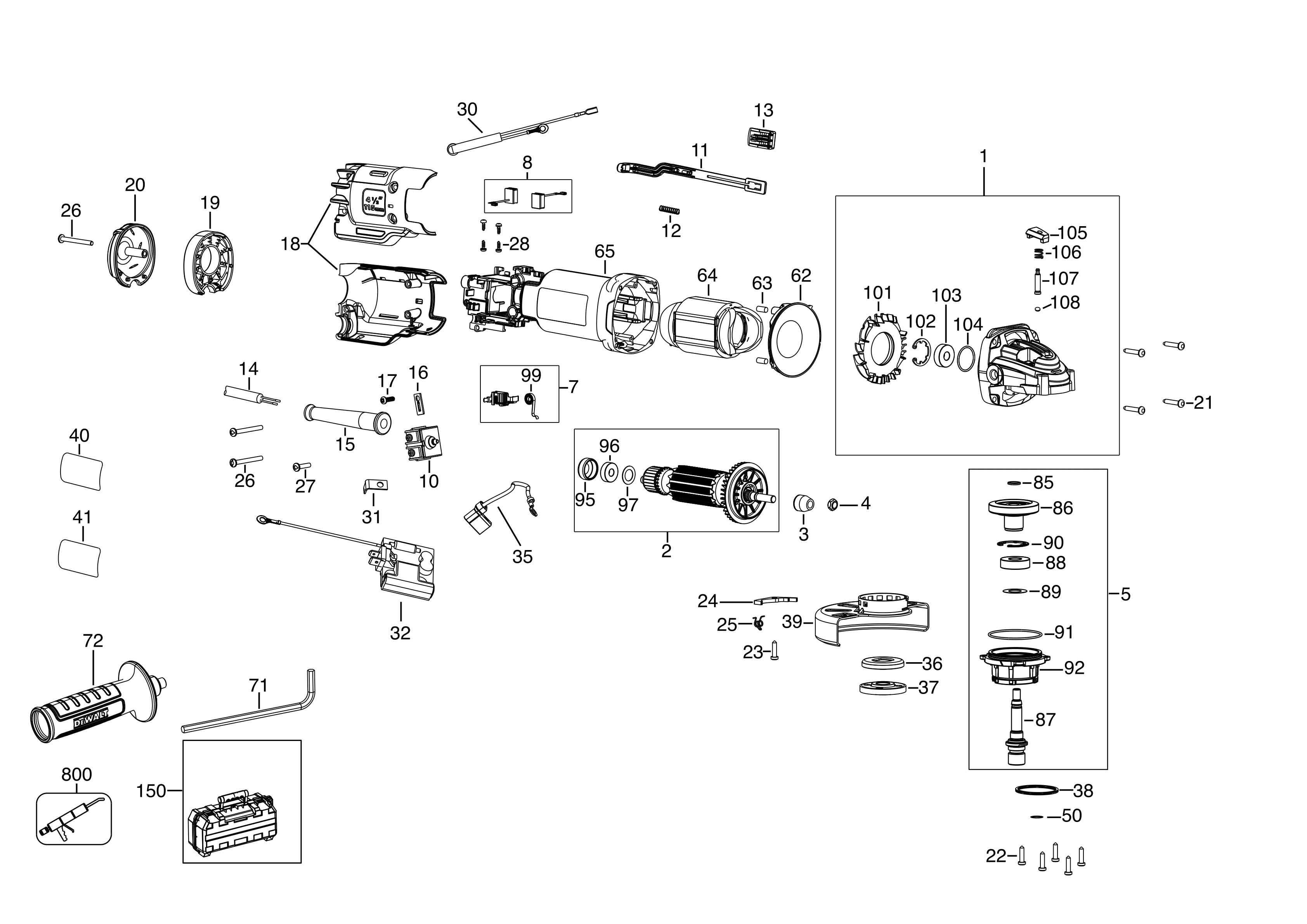 DWE4207K-Type-3_page_00.gif