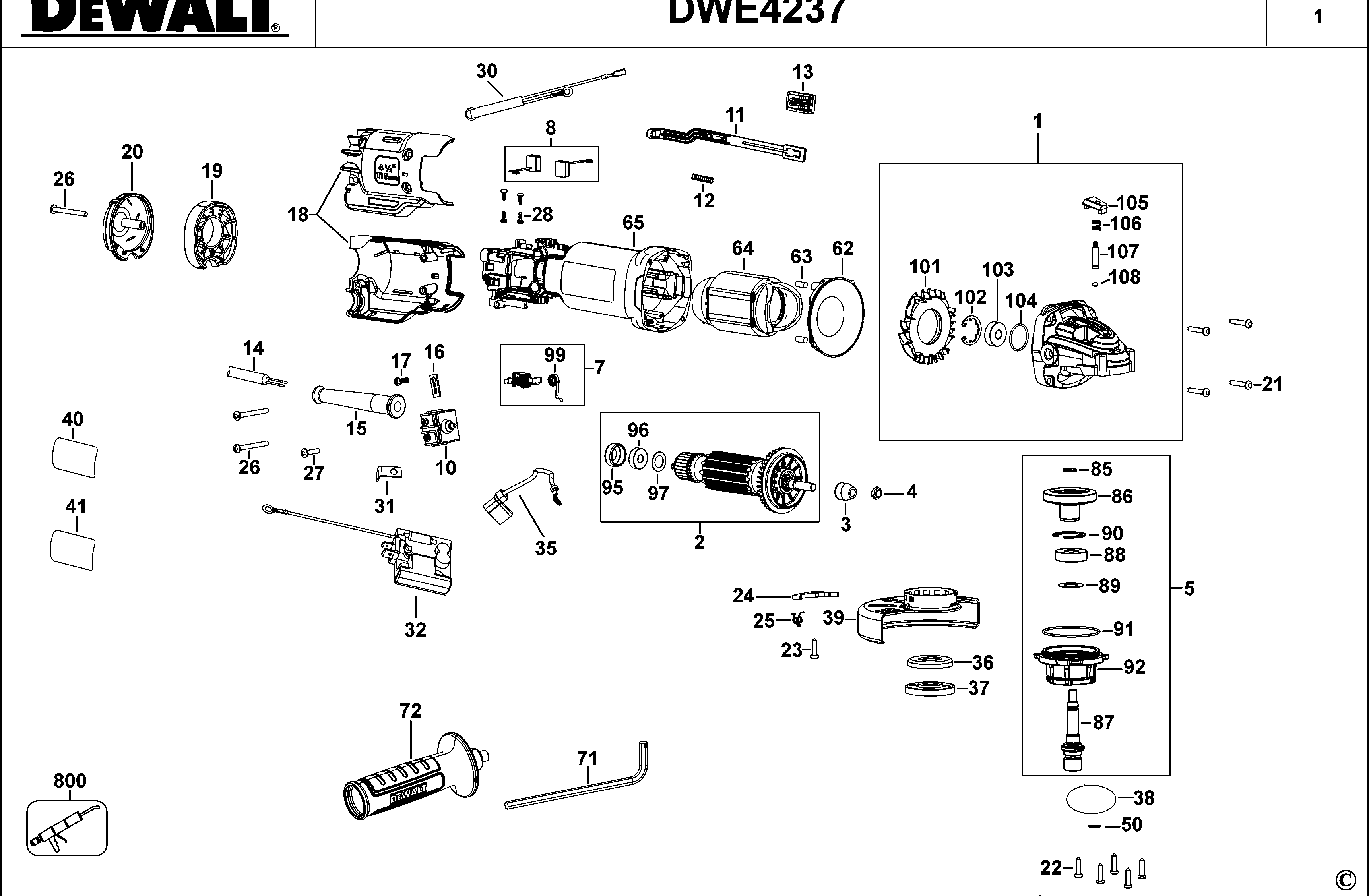 DWE4237-Type-1_page_00.gif
