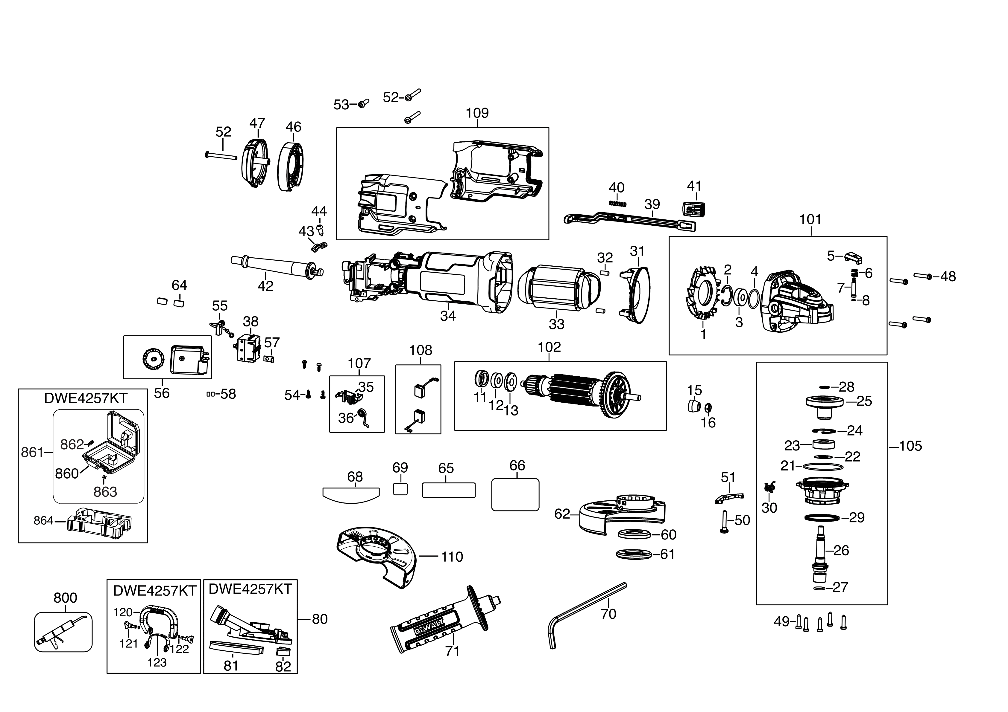 DWE4257KT-Type-5_page_00.gif