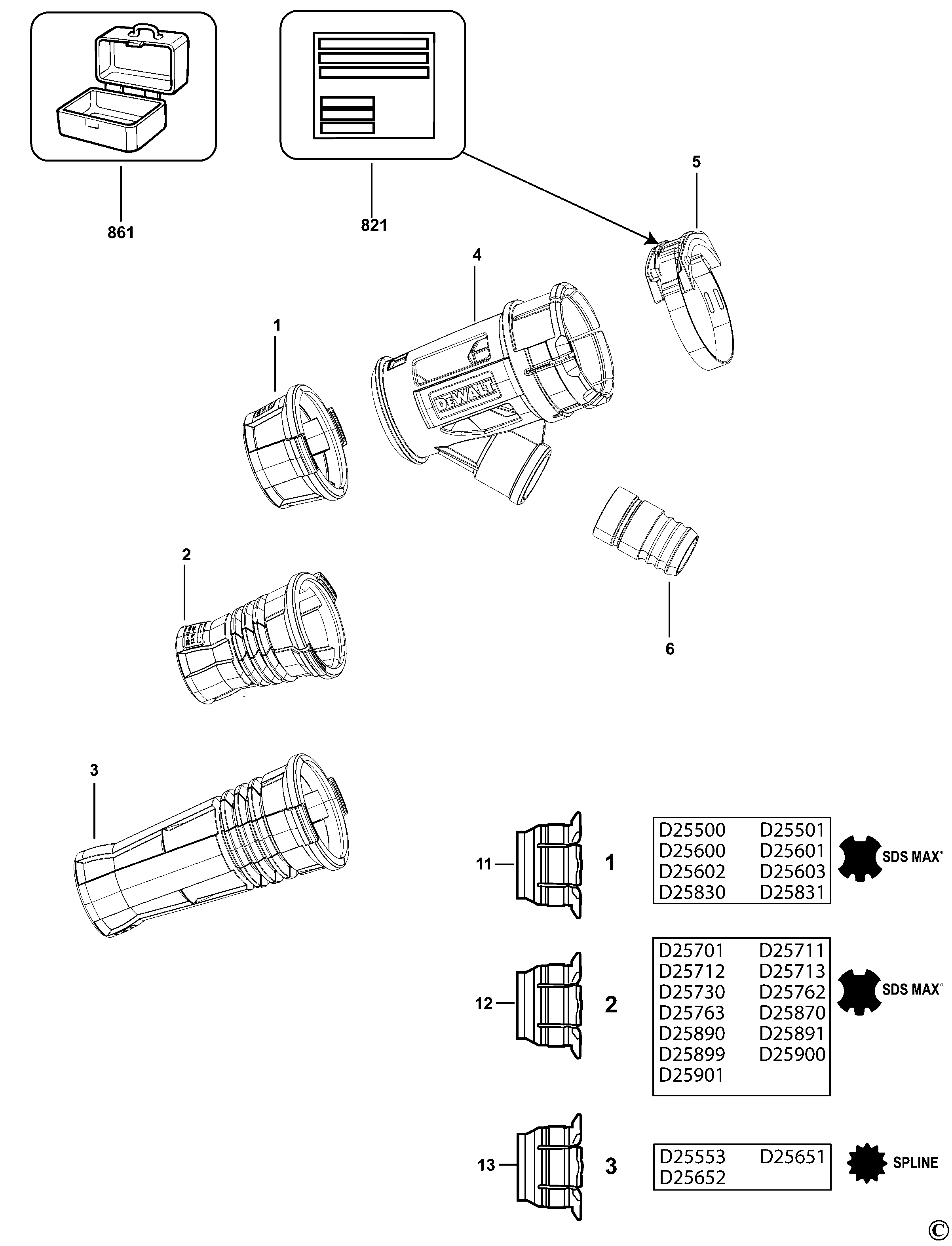 DWH053K-Type-1_page_00.gif