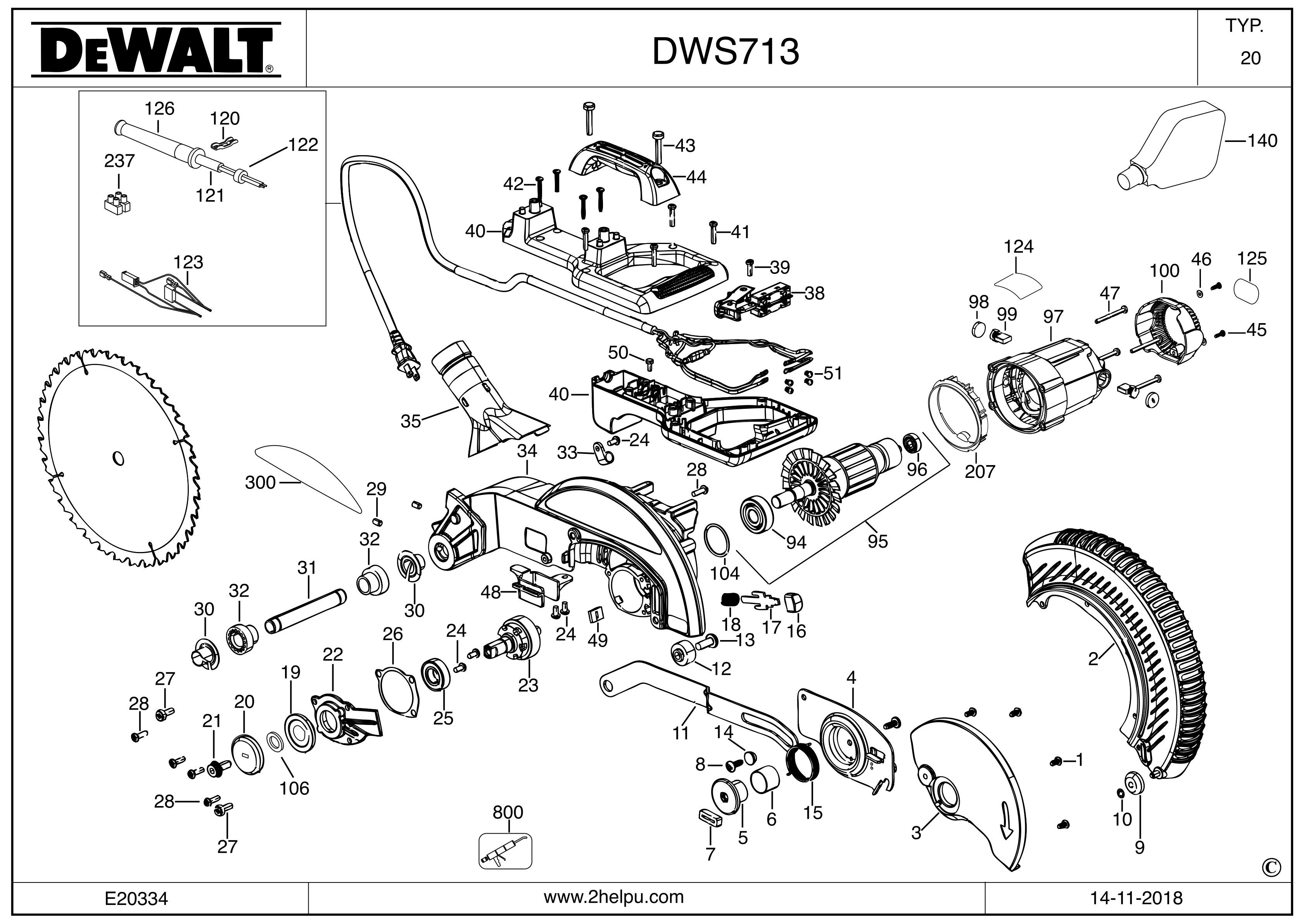 DWS713-Type-20_page_00.gif