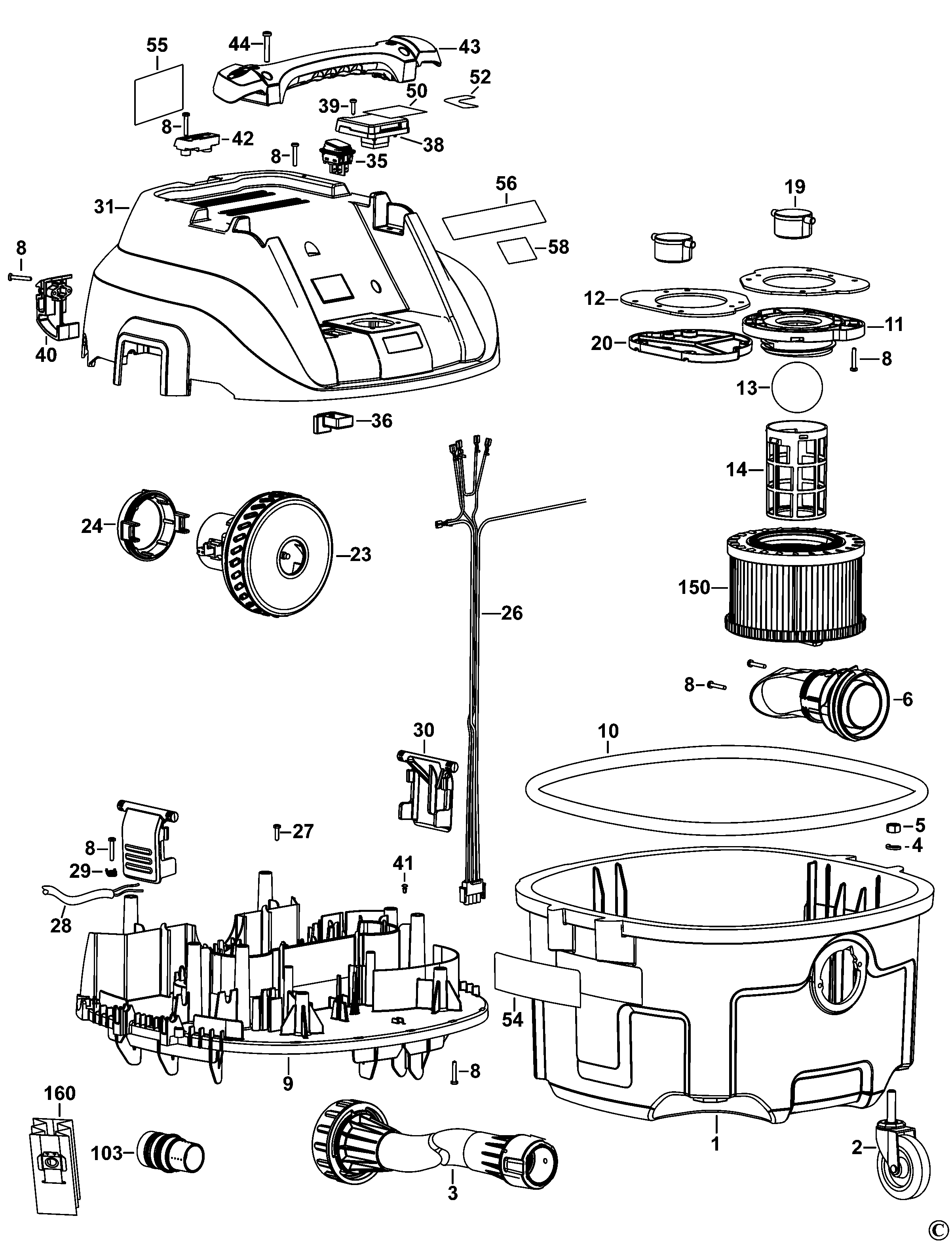 DWV900L-Type-1_page_00.gif