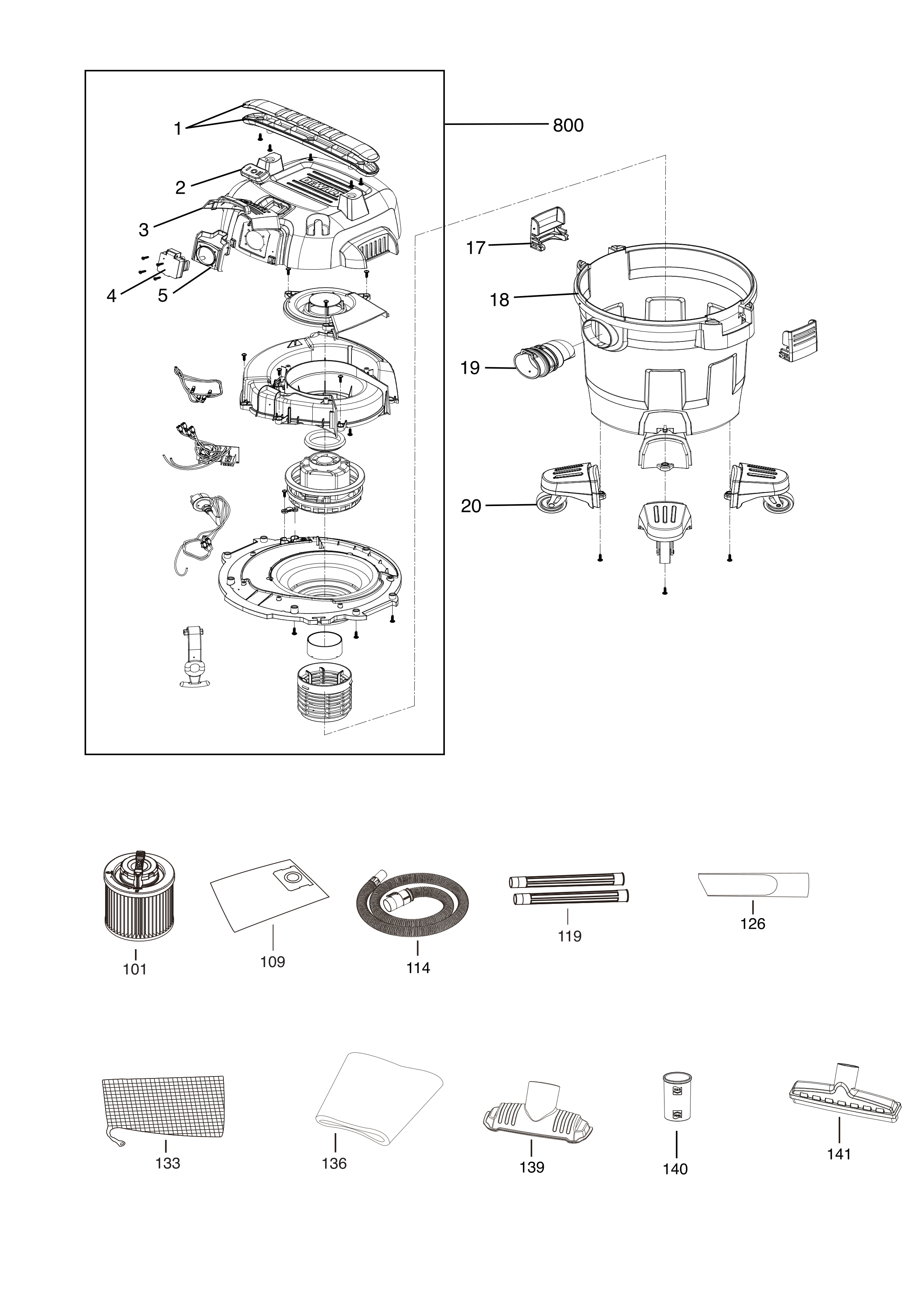 DXV20PTA-QT-Type-1_page_00.gif