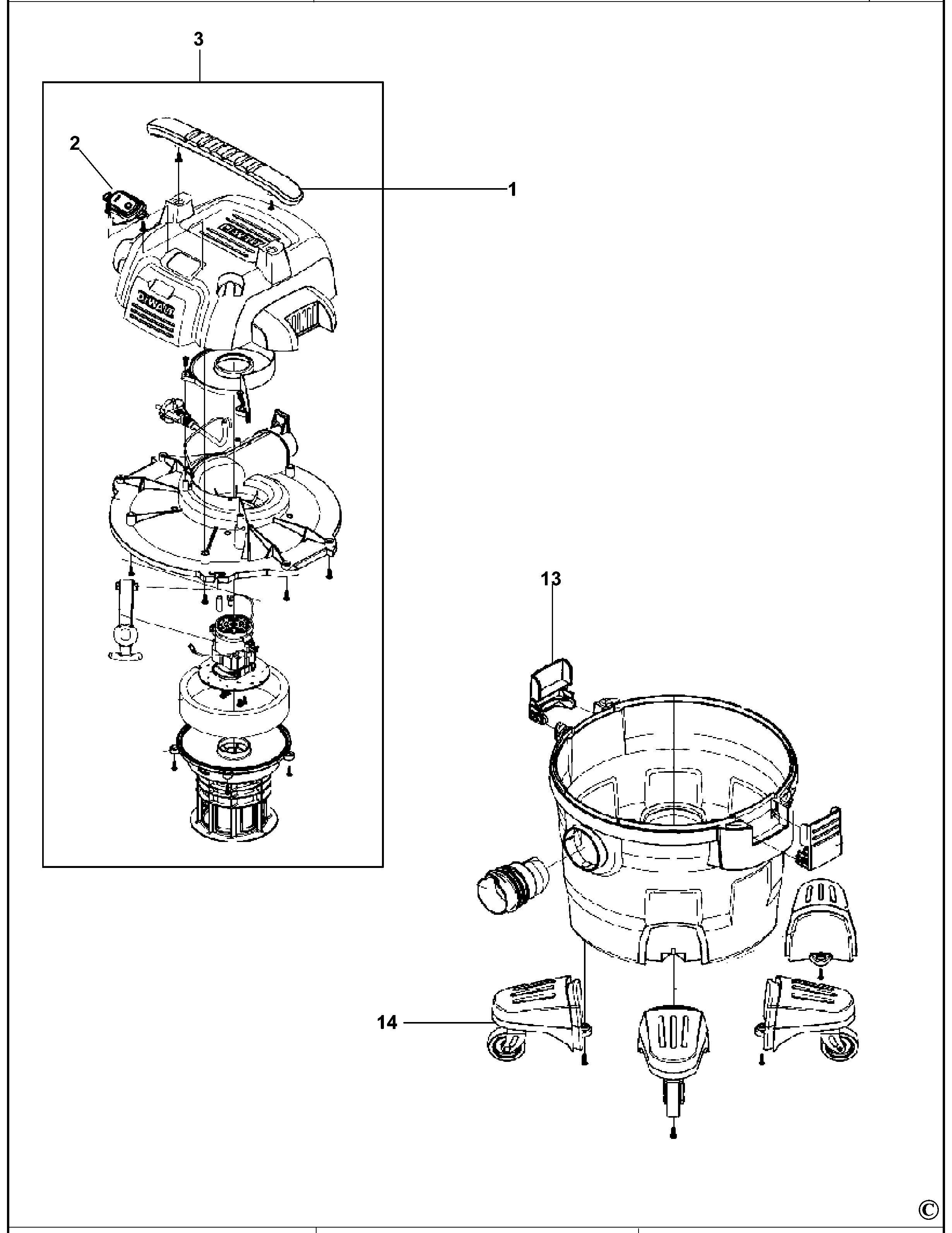 DXV23PRO-Type-1_page_01.gif