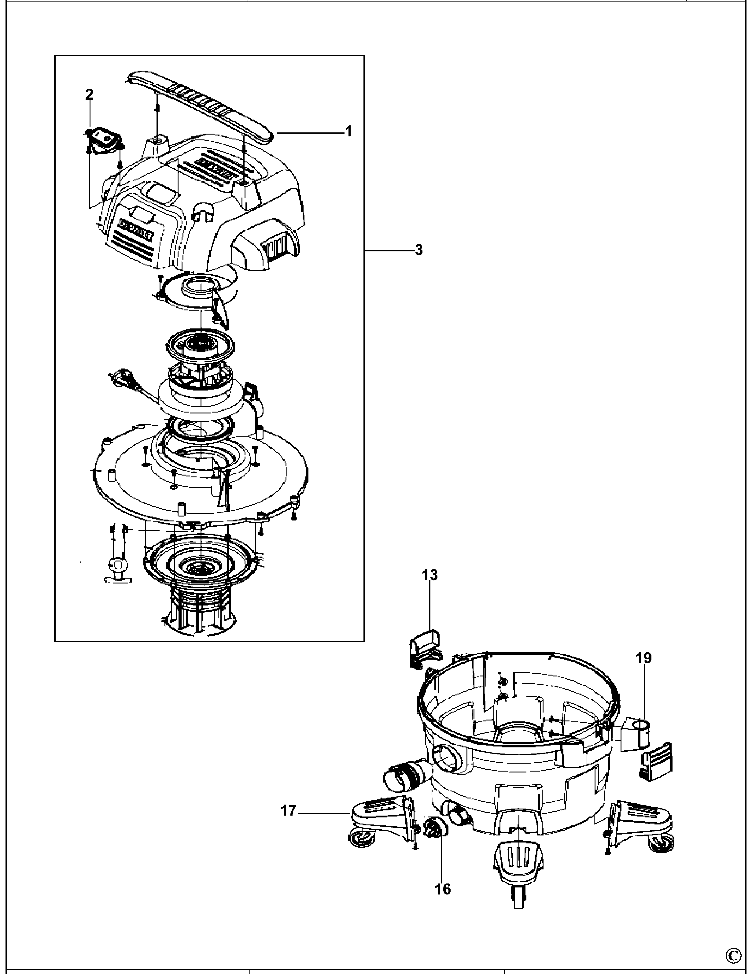 DXV34PRO-Type-1_page_01.gif