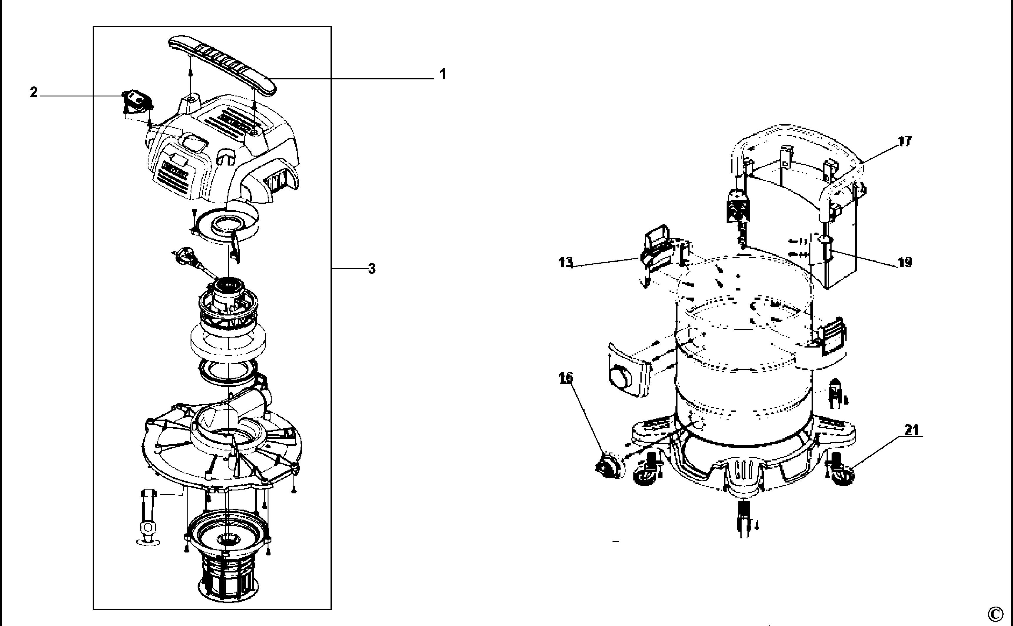 DXV38SPRO-Type-1_page_01.gif