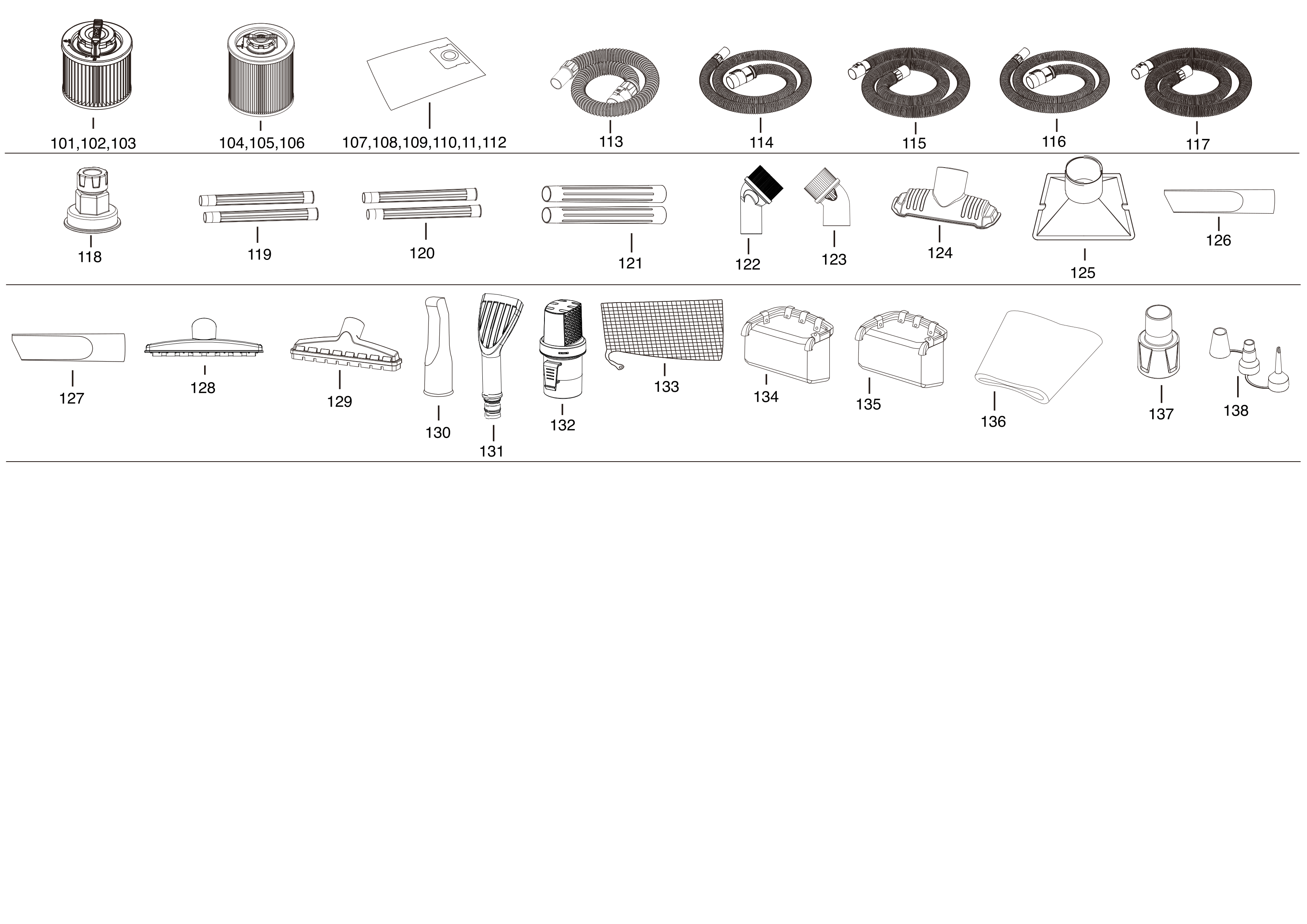 DXV45P-Type-1_page_00.gif