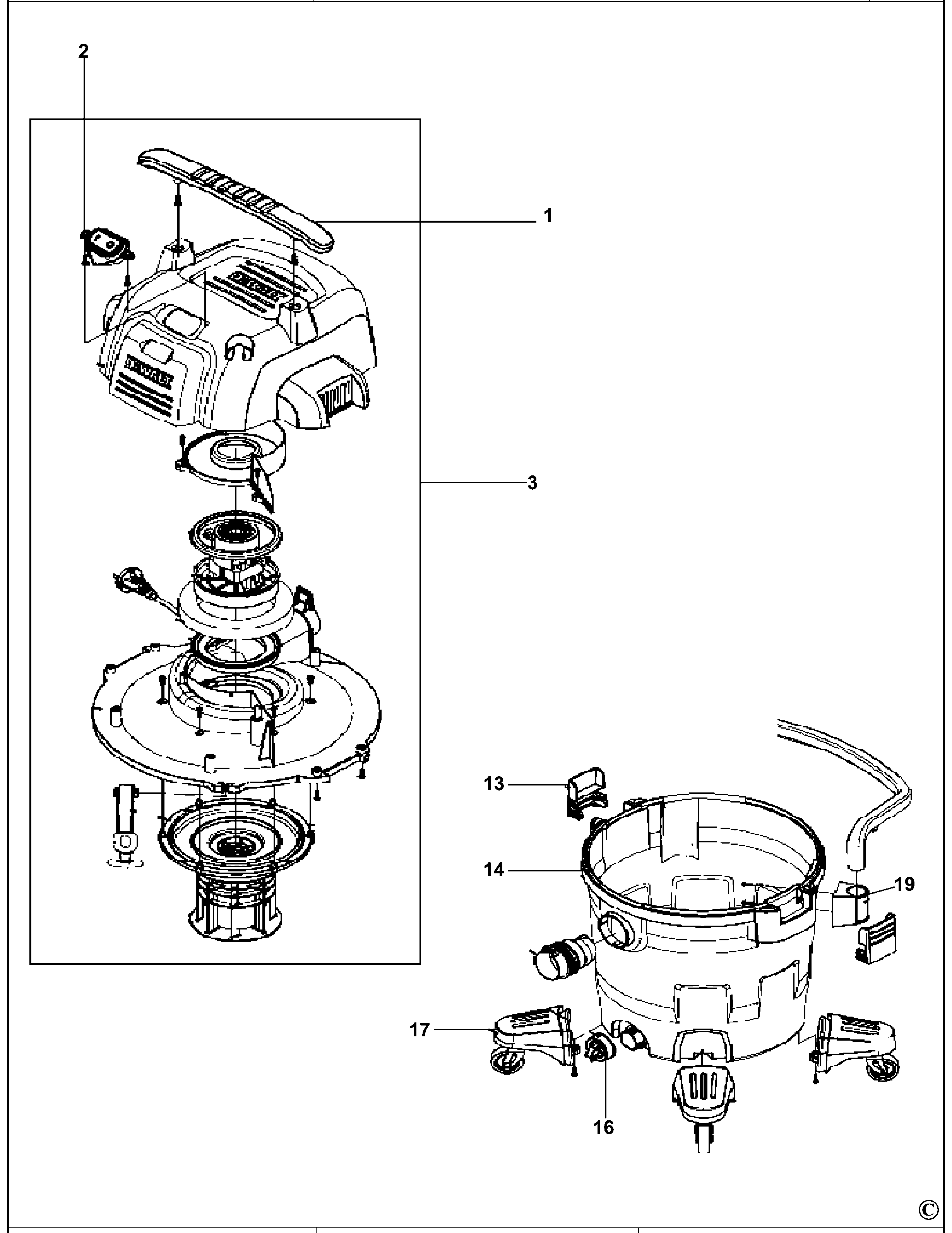 DXV45P-Type-1_page_01.gif