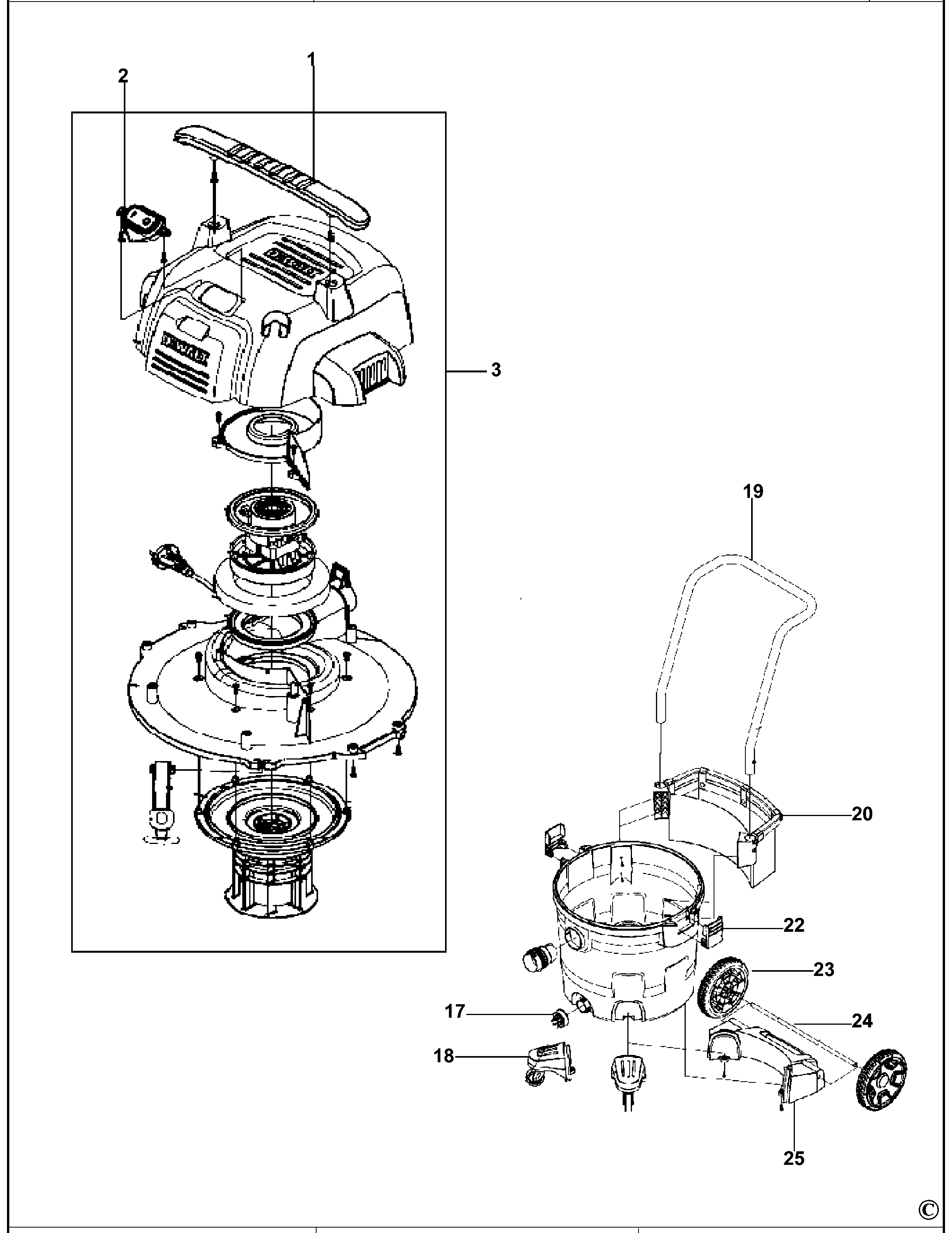 DXV53P-Type-1_page_01.gif