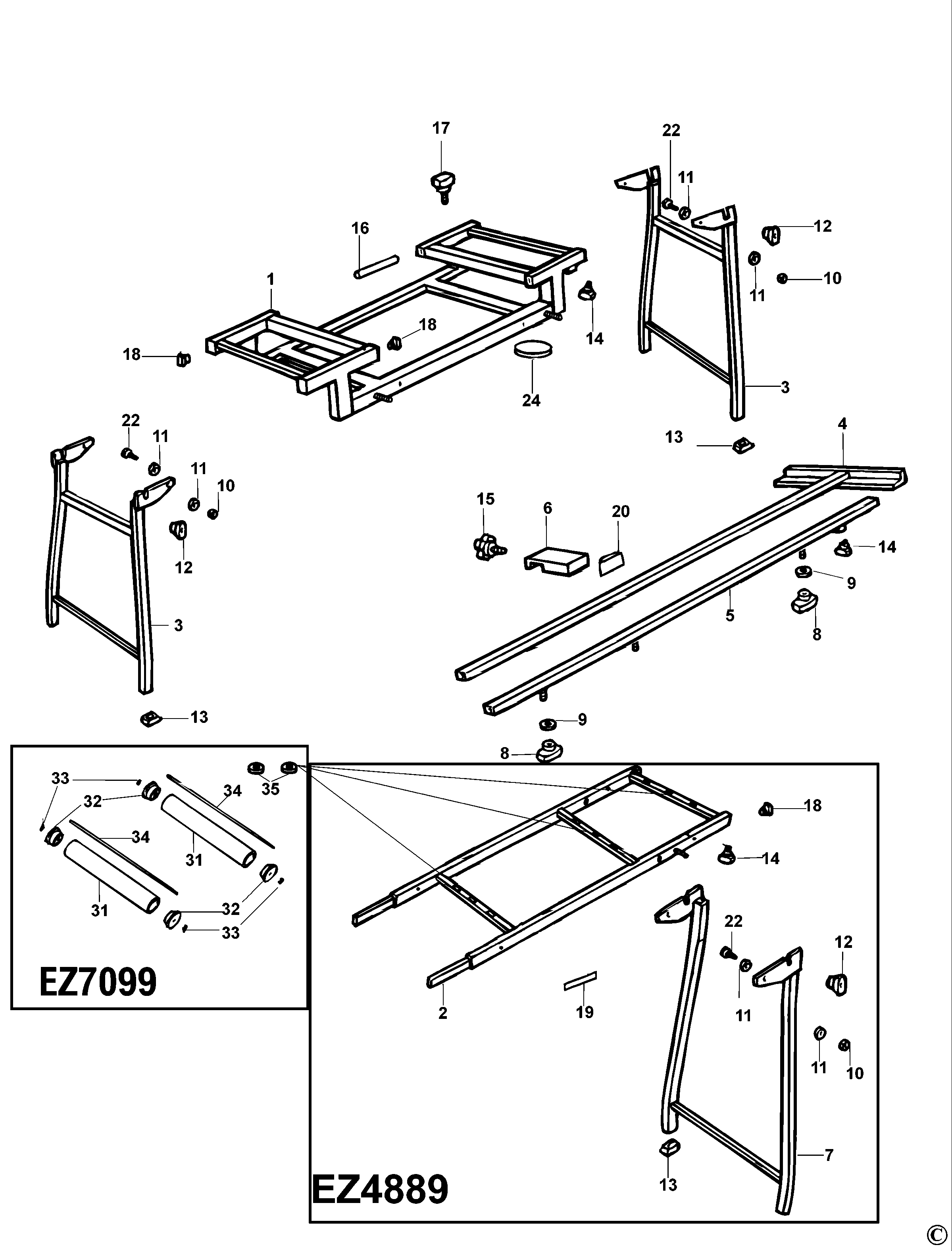 EZ5000-Type-4_page_00.gif