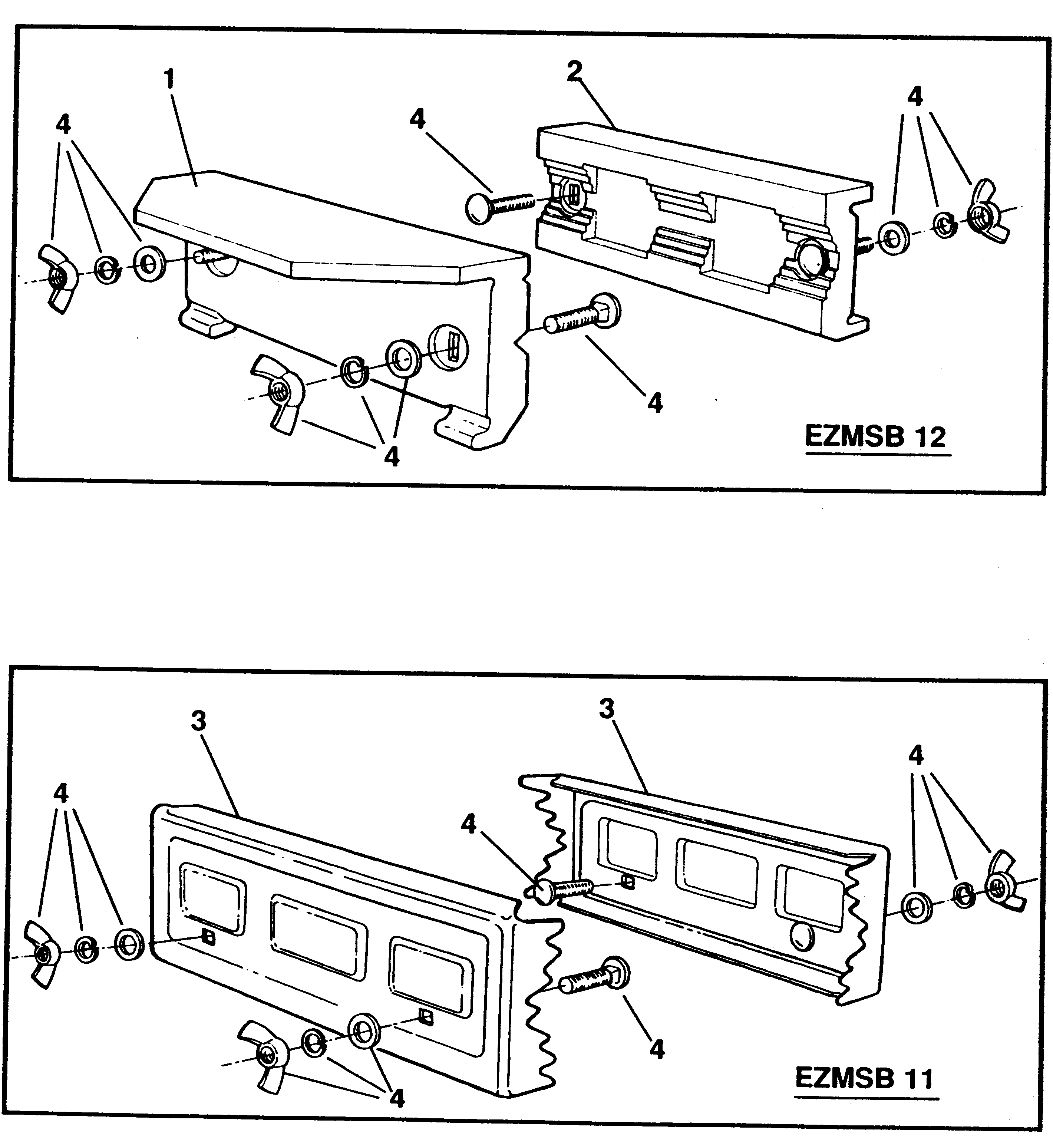 EZMSB11-Type-1_page_00.gif