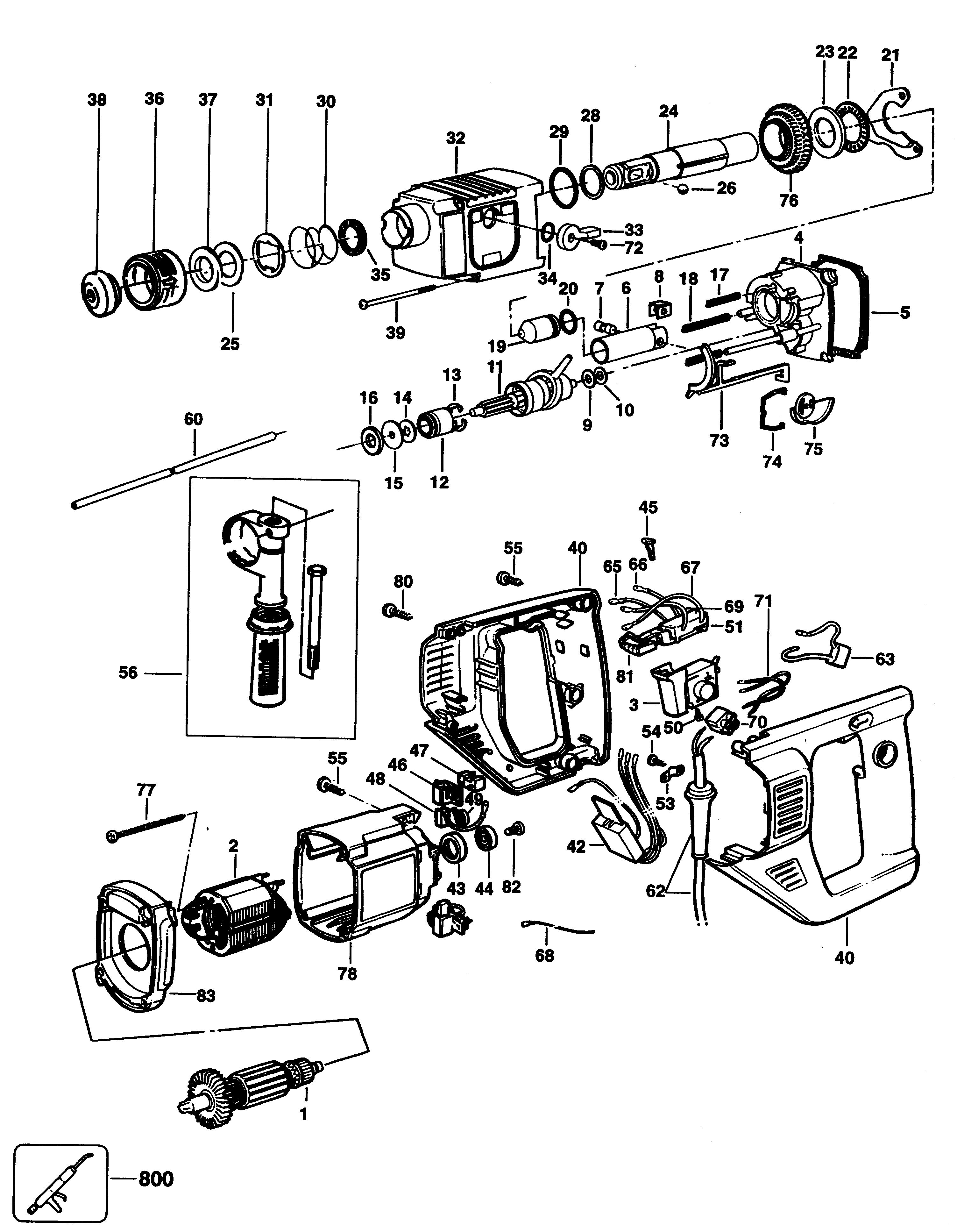 MBH26L-Type-3_page_00.gif