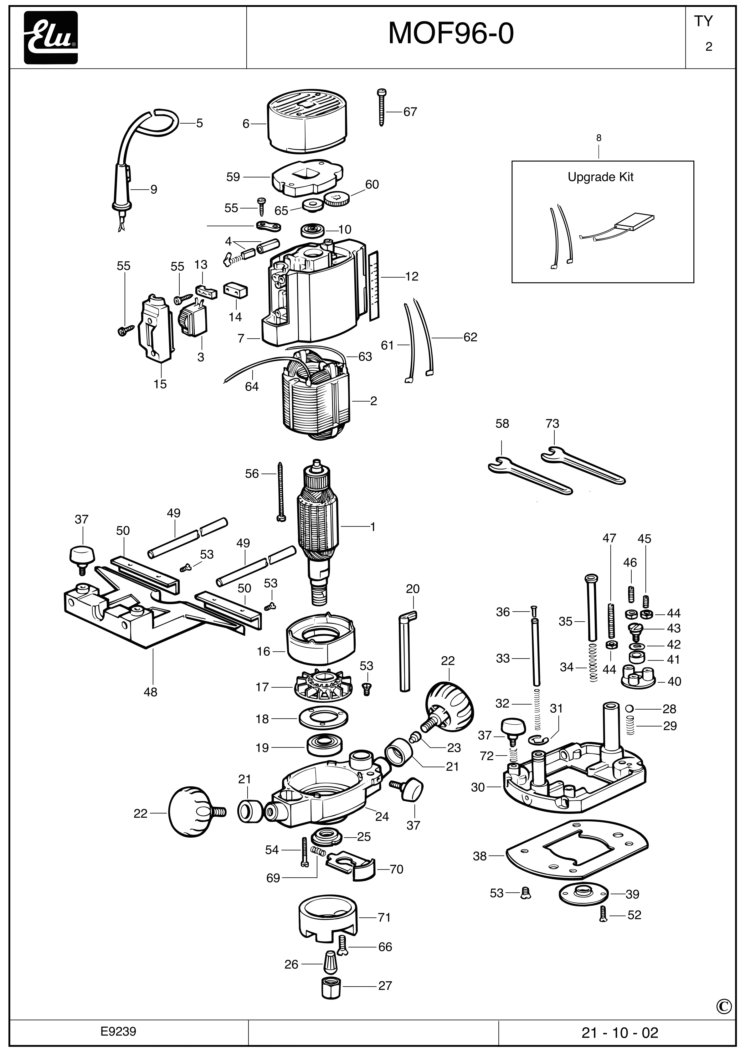 MOF96E-Type-3_page_00.gif