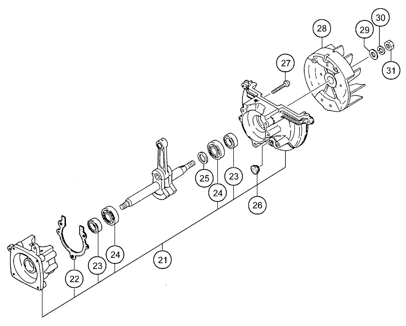 A25EB_page_01.jpg
