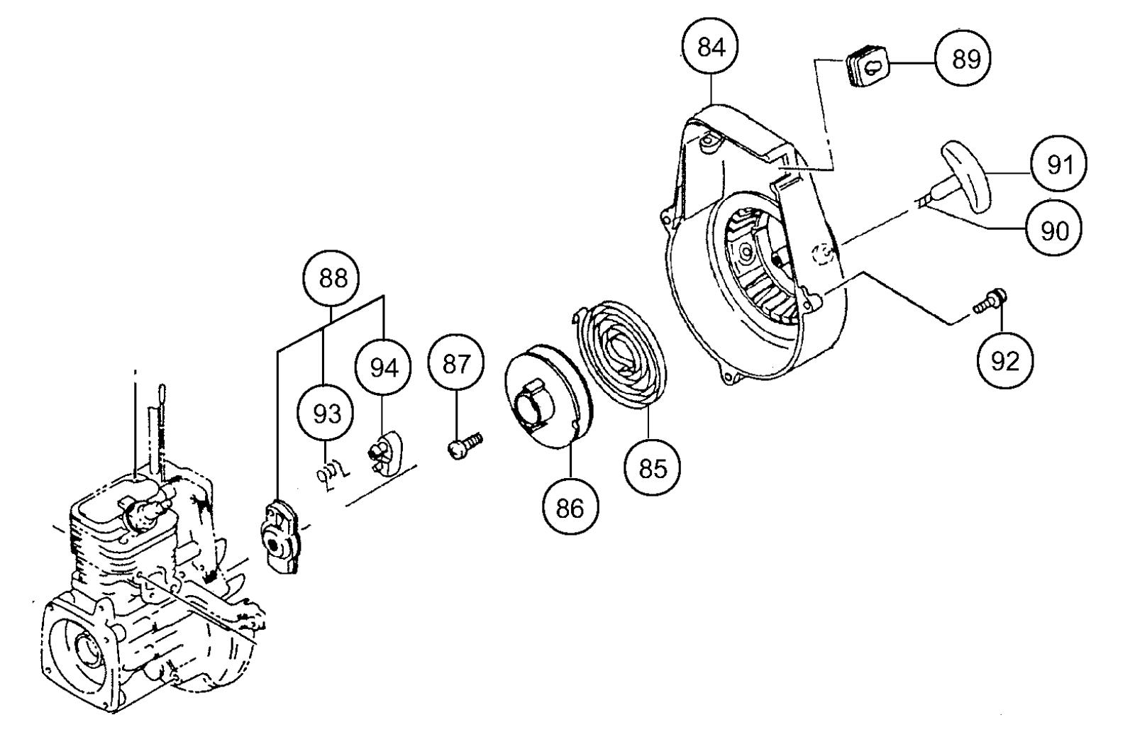 A25EB_page_04.jpg