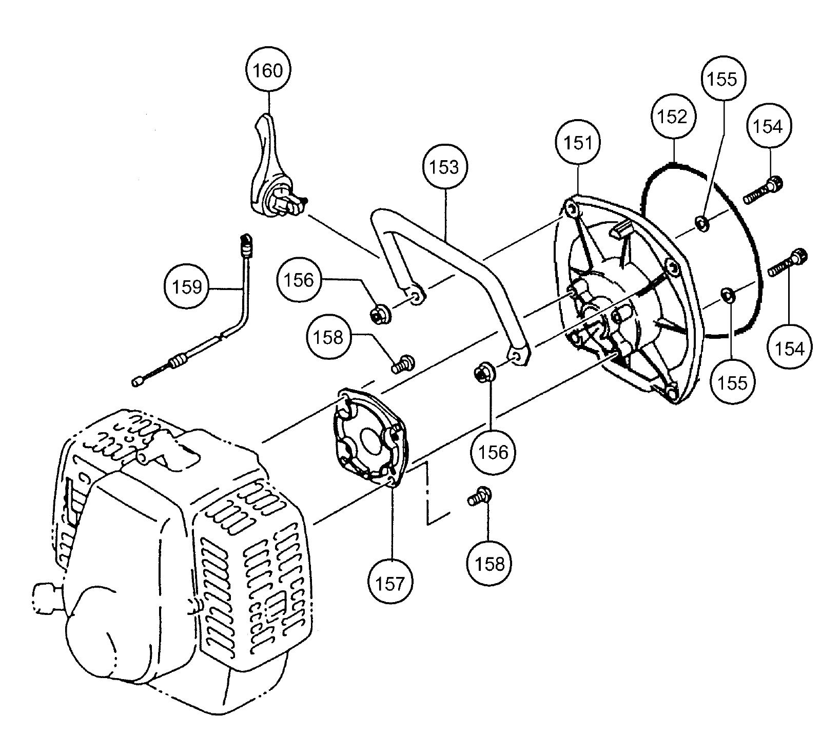 A25EB_page_06.jpg