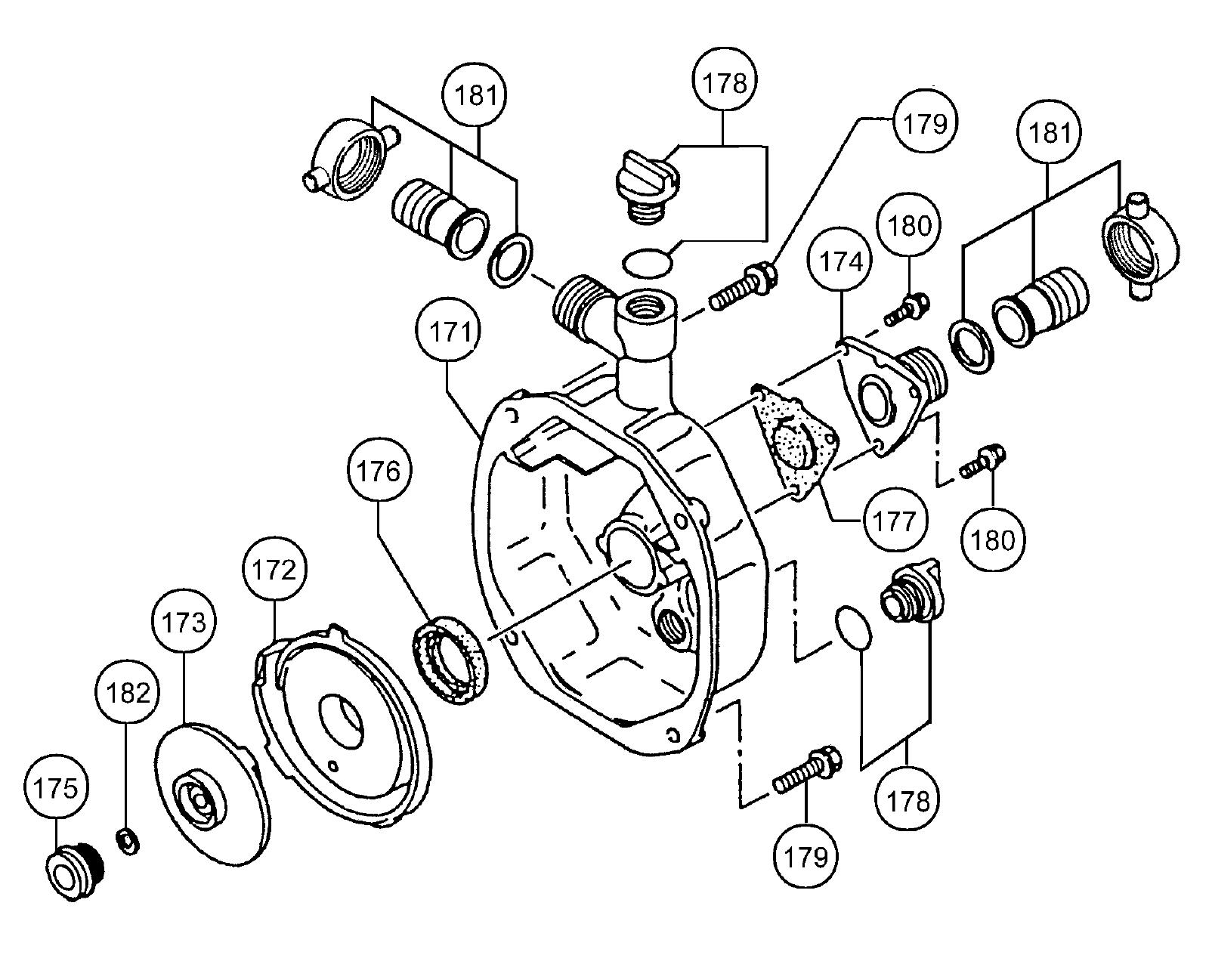 A25EB_page_07.jpg