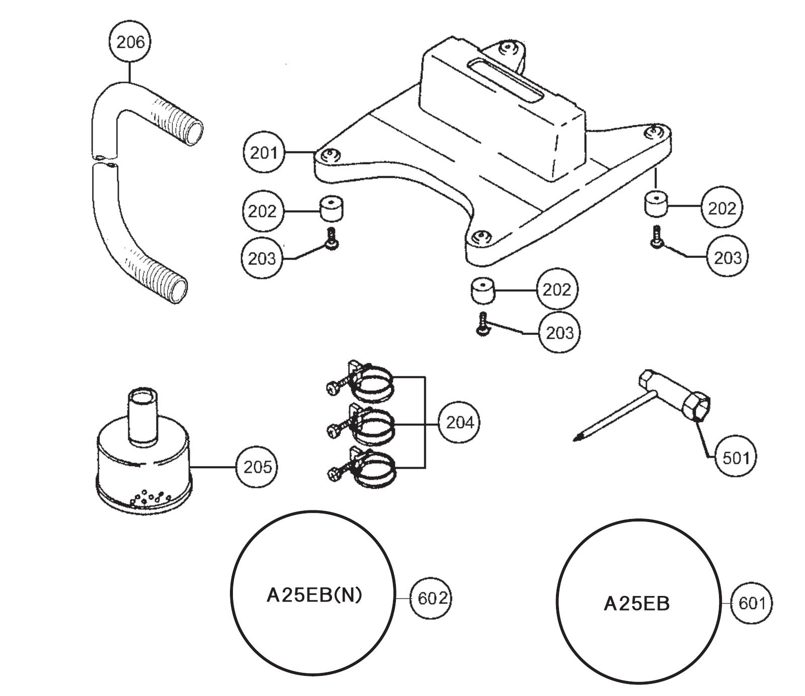 A25EB_page_08.jpg