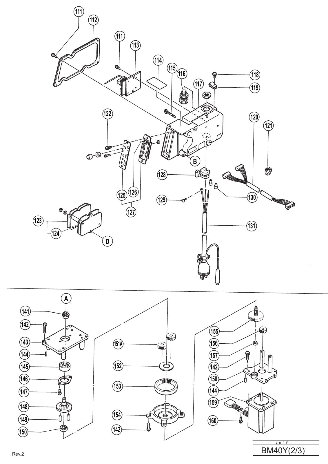 BM40Y_page_01.jpg