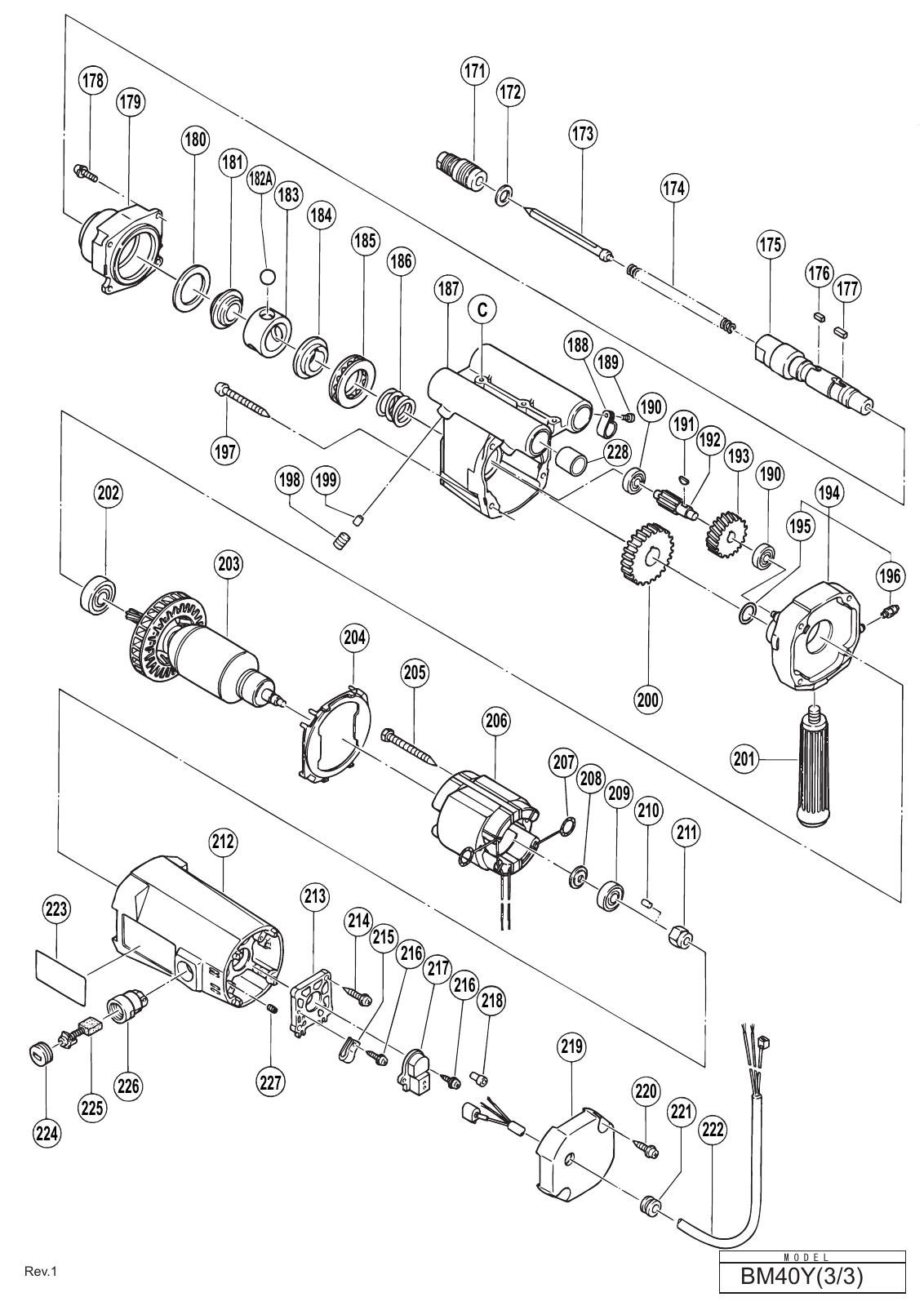 BM40Y_page_02.jpg