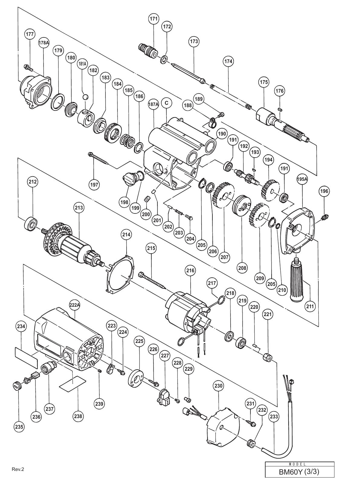 BM60Y_page_02.jpg
