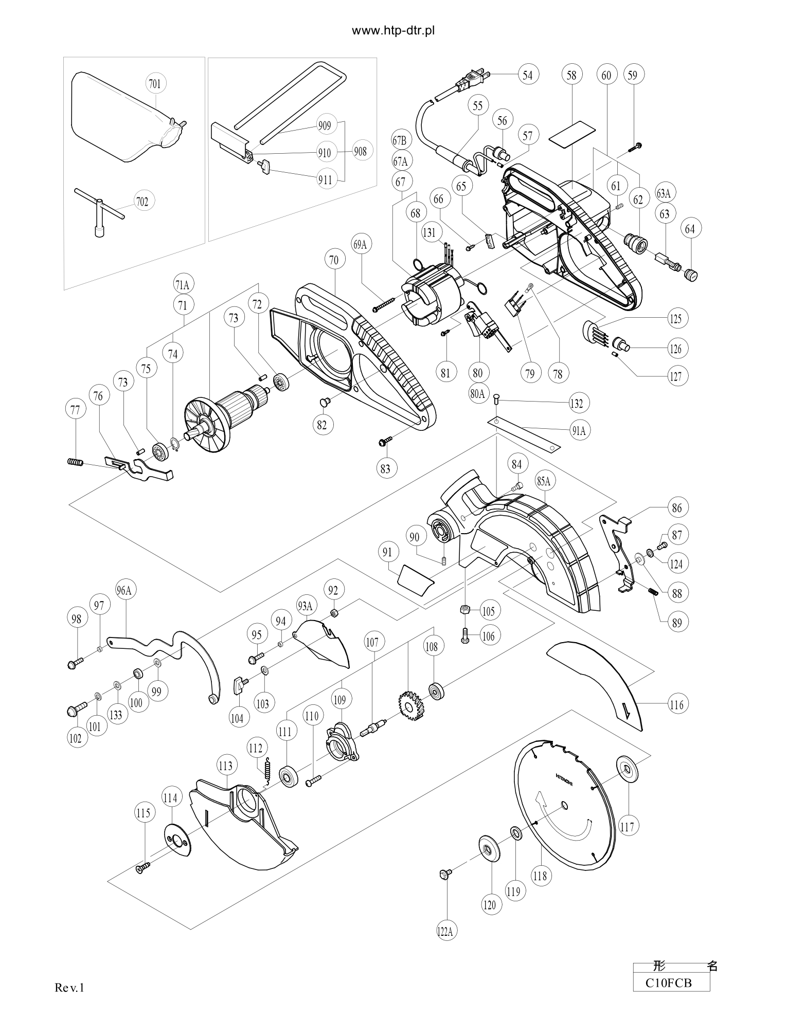 C10FCB_page_01.jpg