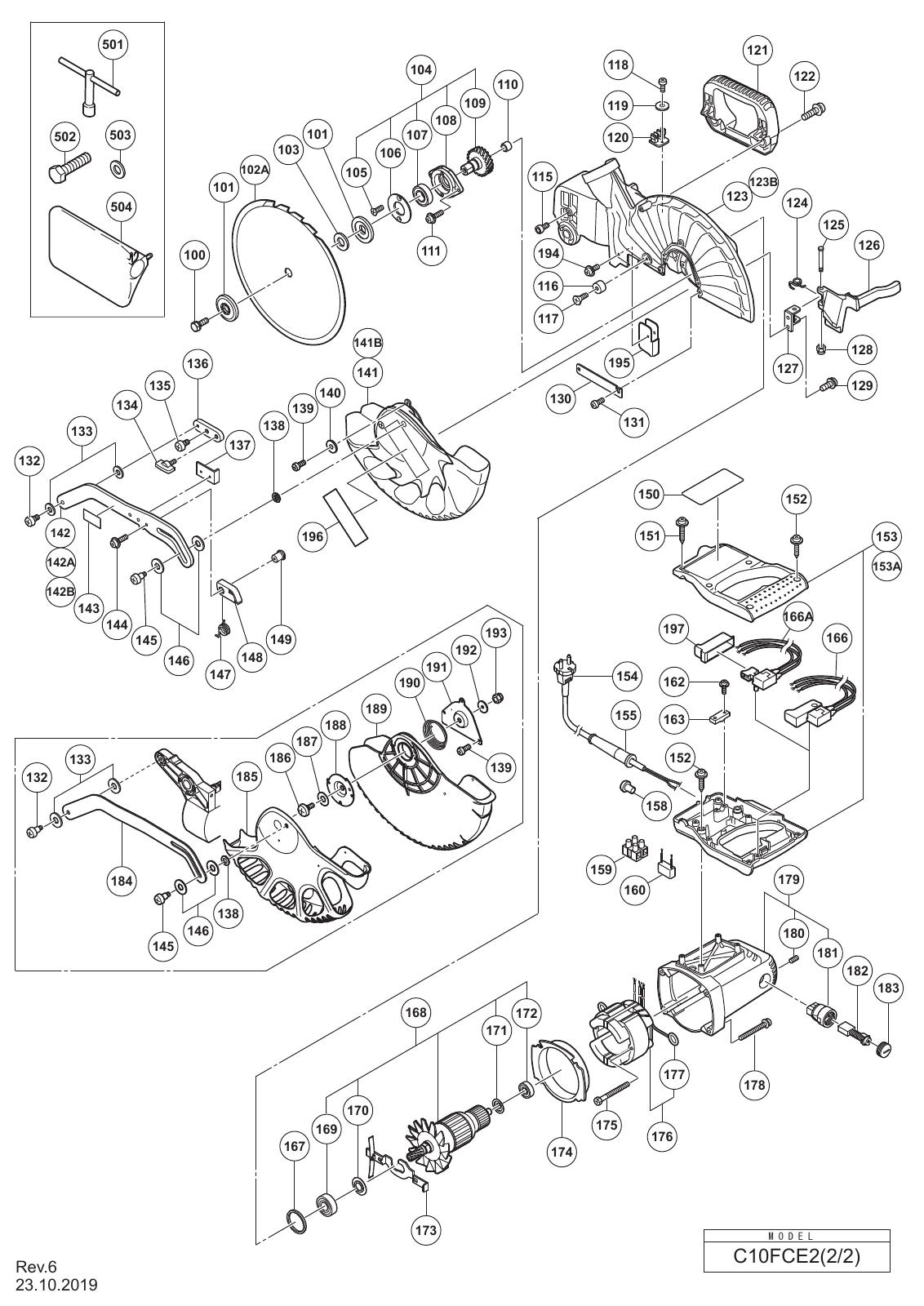 C10FCE2_page_01.jpg