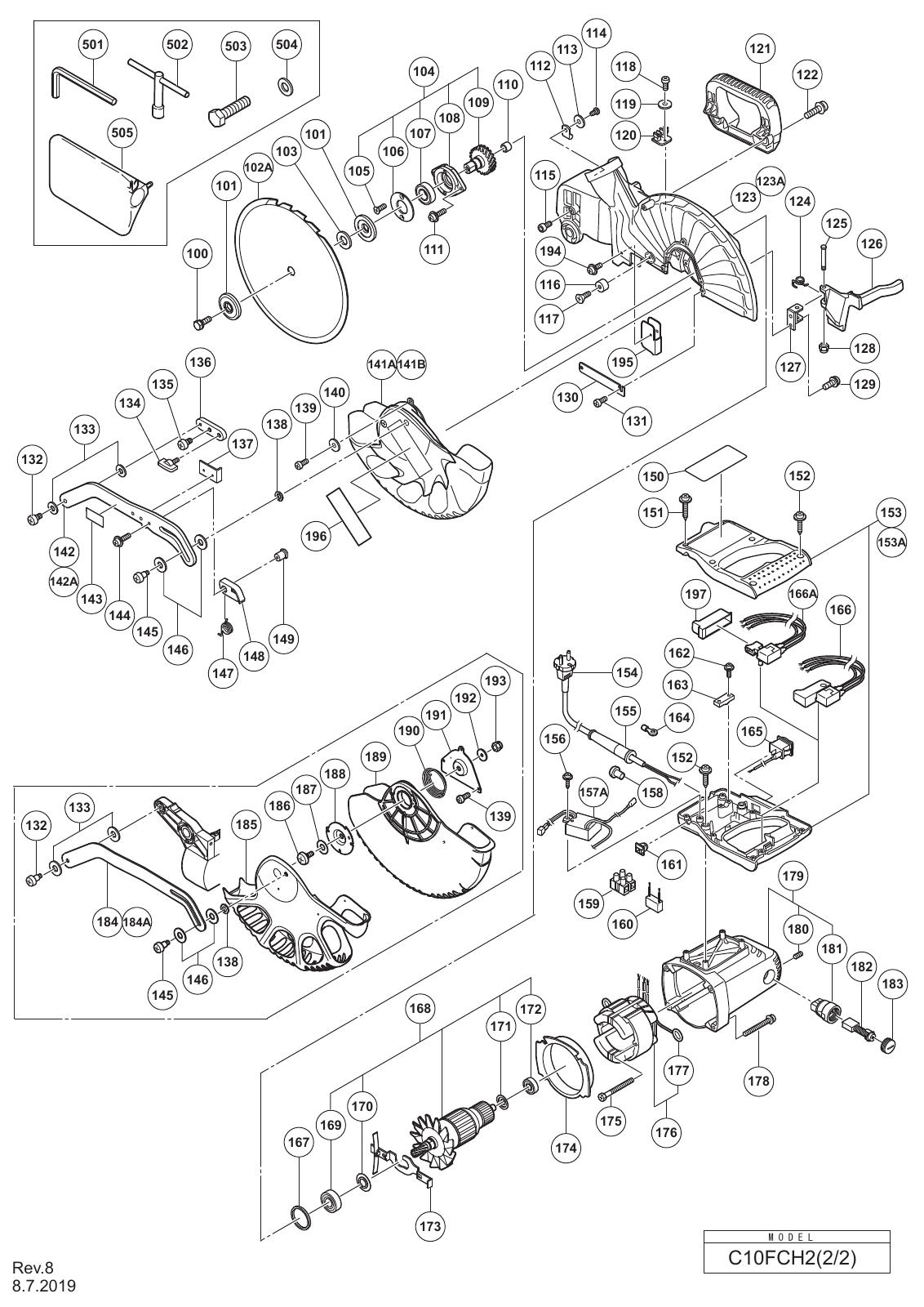C10FCH2_page_01.jpg