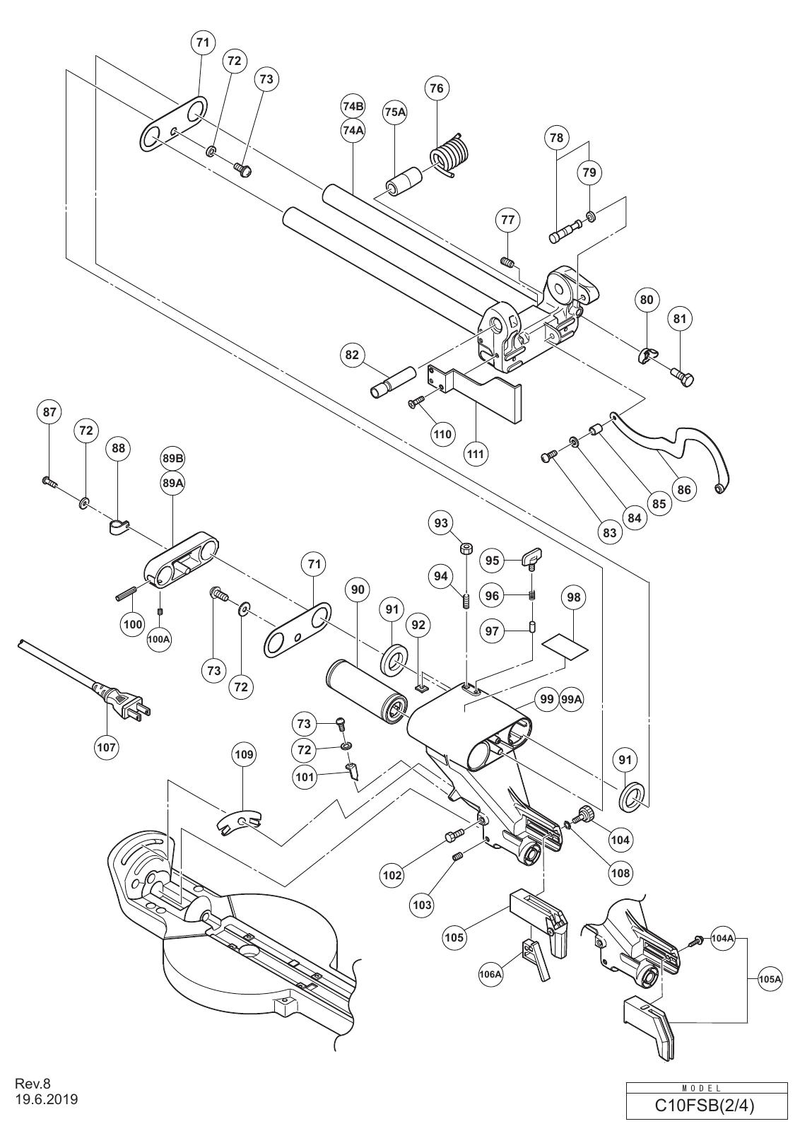 C10FSB_page_01.jpg