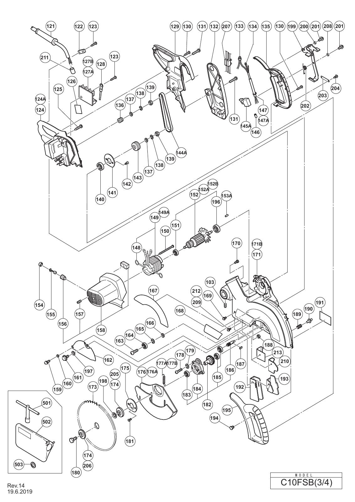 C10FSB_page_02.jpg