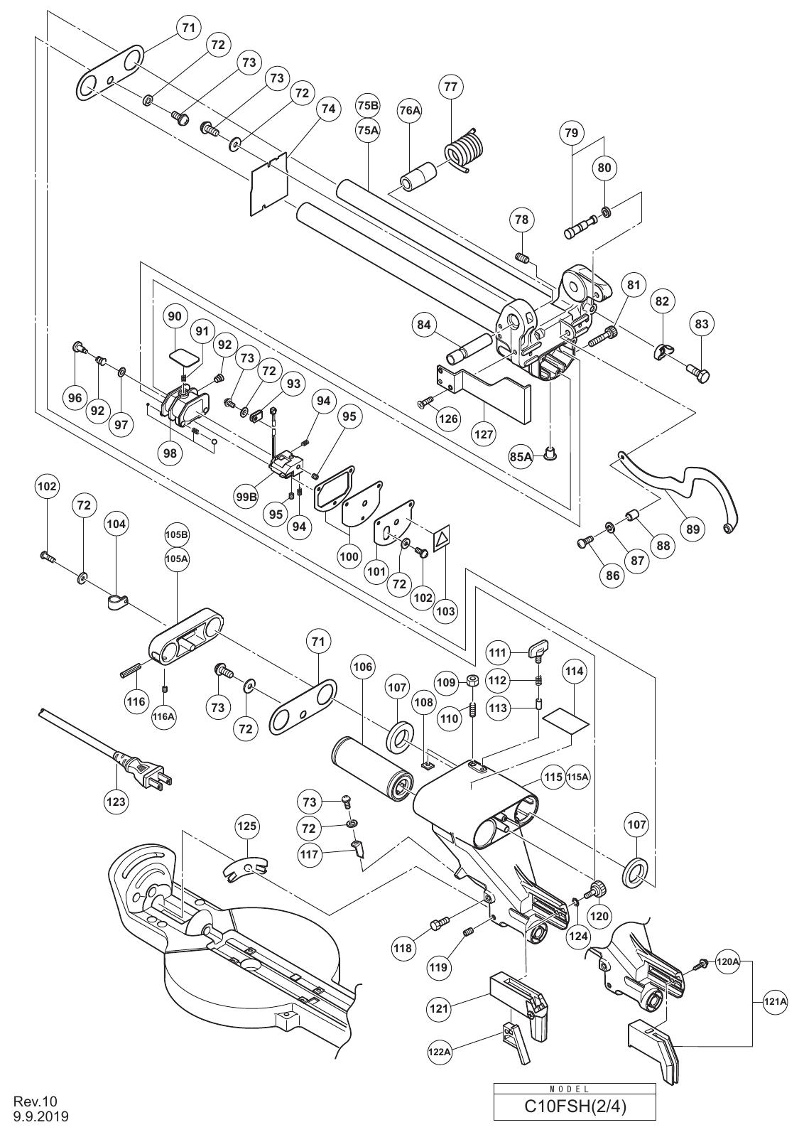 C10FSH_page_01.jpg