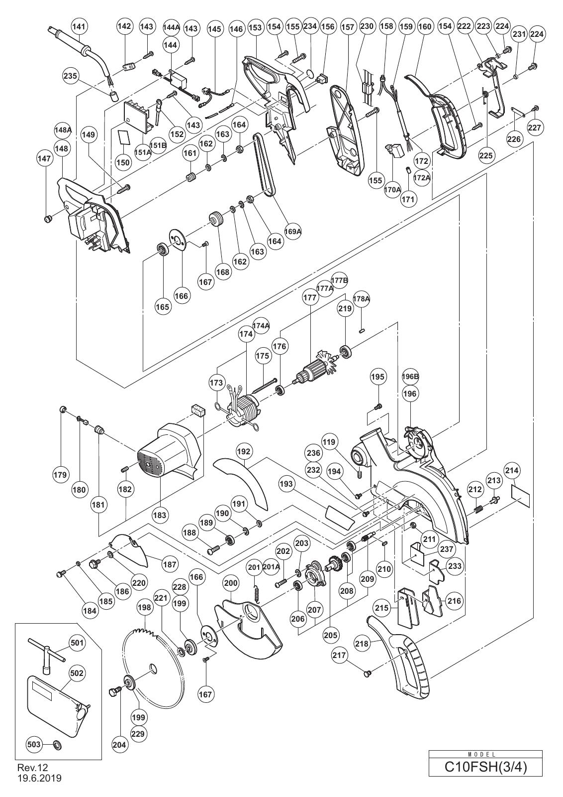 C10FSH_page_02.jpg