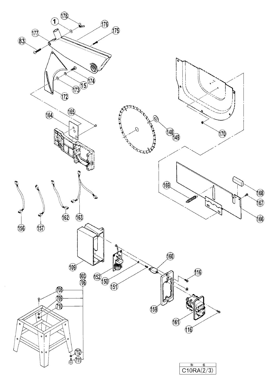 C10RA_page_01.jpg