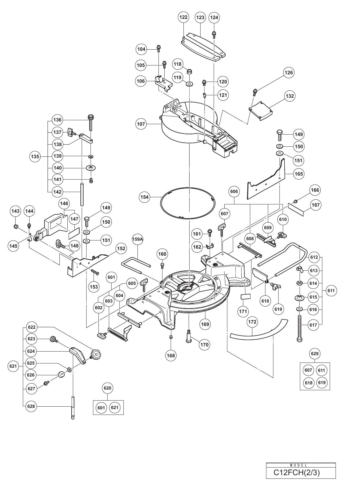C12FCH_page_01.jpg