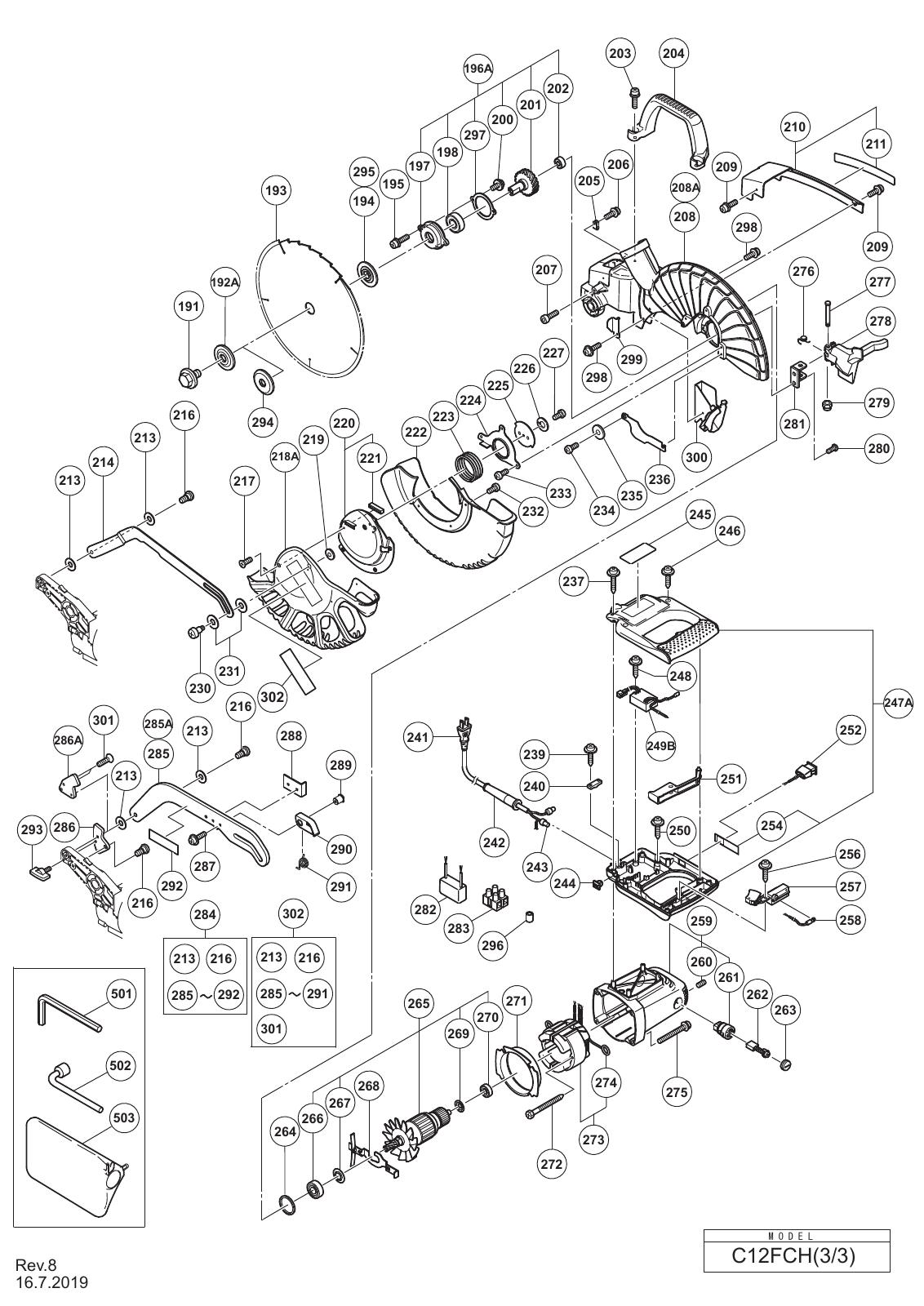 C12FCH_page_02.jpg
