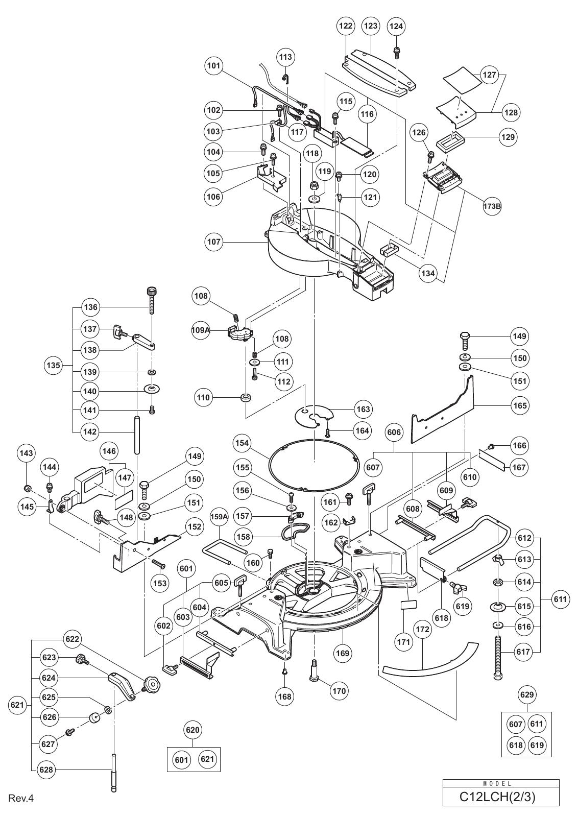 C12LCH_page_01.jpg