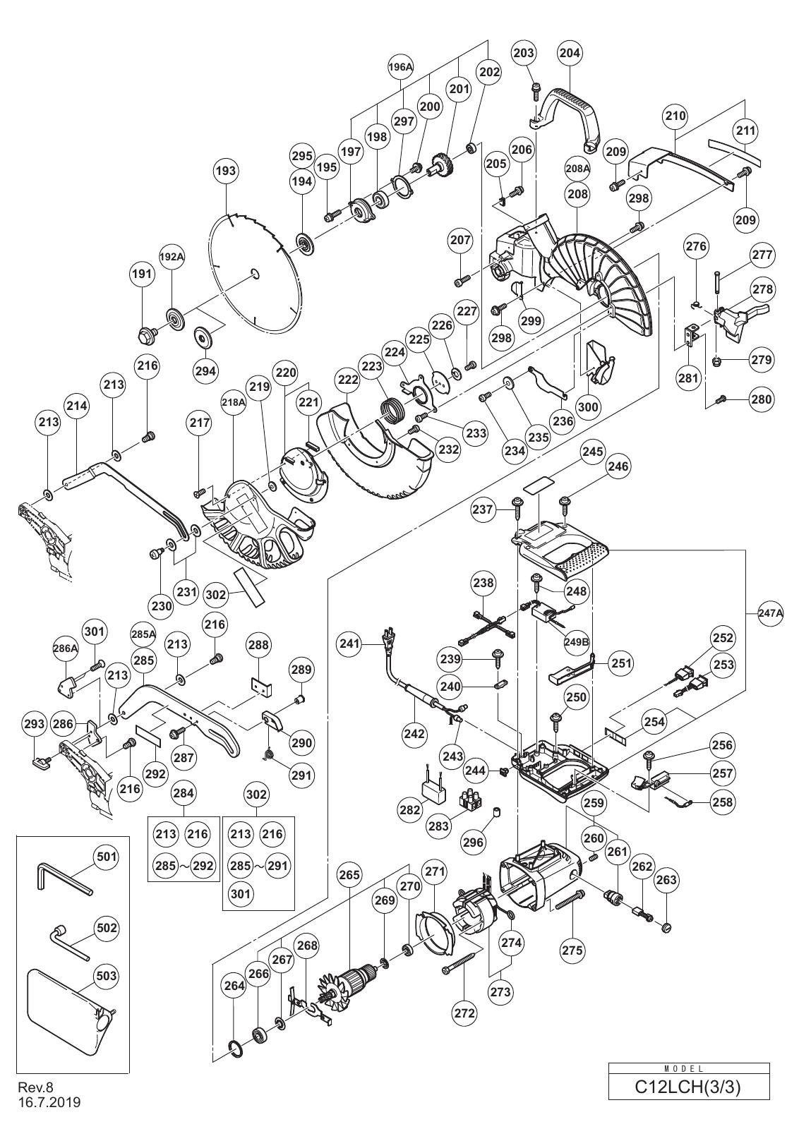 C12LCH_page_02.jpg