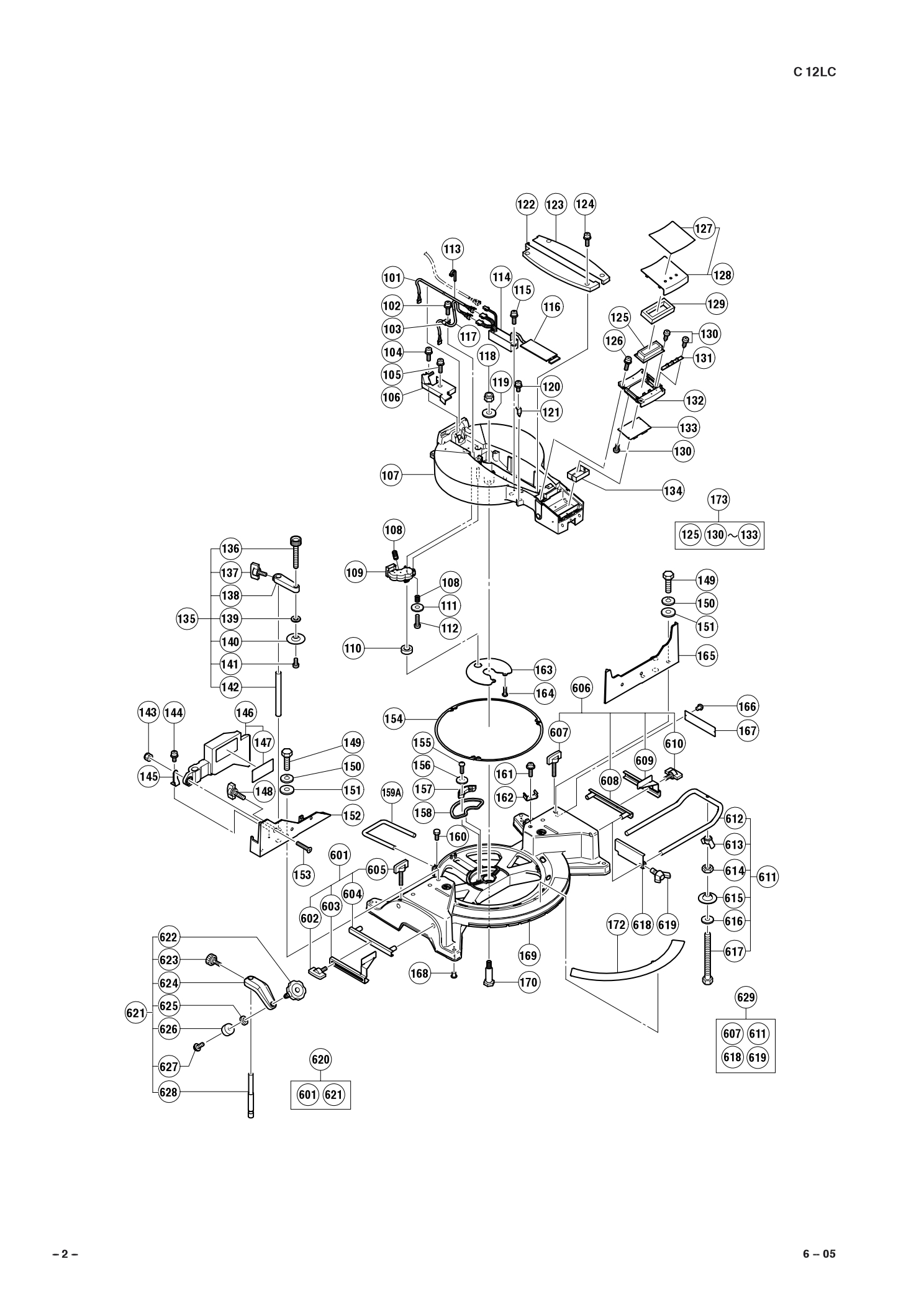 C12LC_page_01.jpg