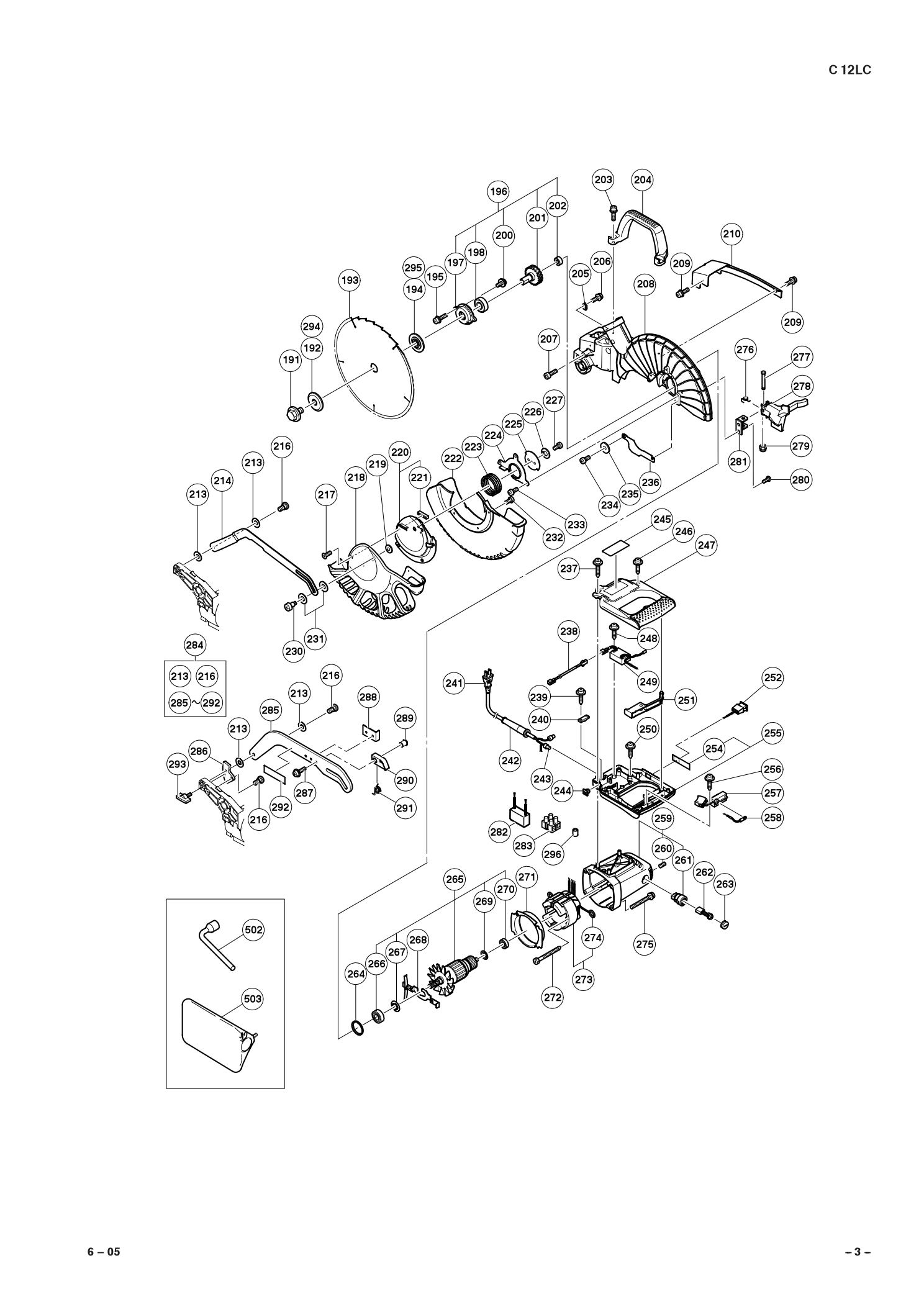 C12LC_page_02.jpg